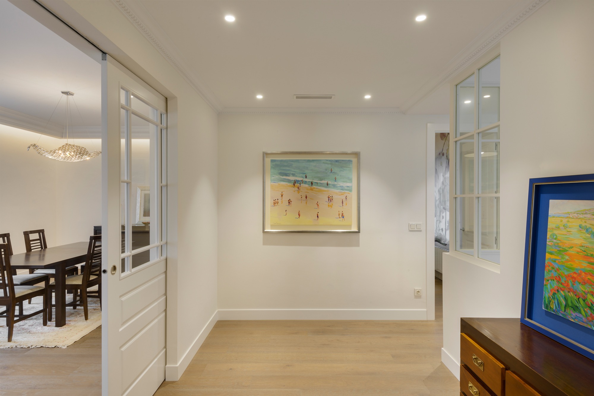 imgi_2_Sagasta43_95839BajaHD