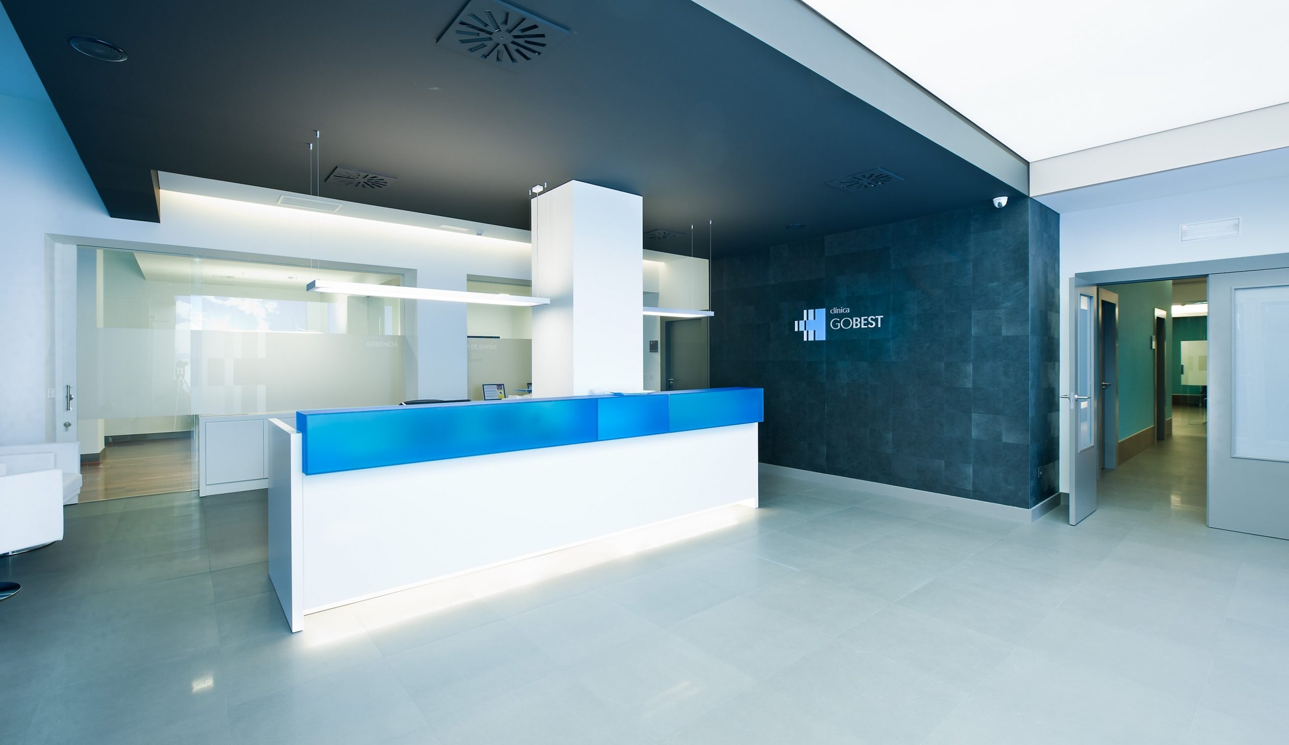 imgi_2_clinica1-min-scaled