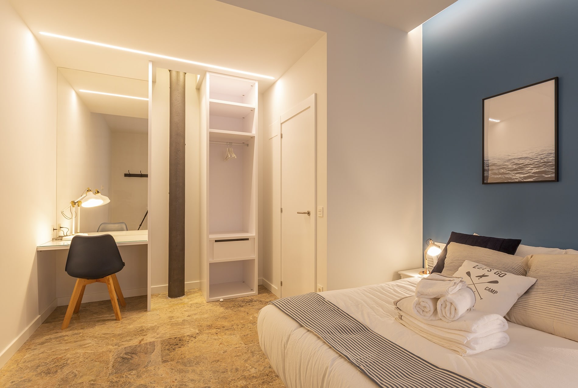 imgi_30_PBGoya_ApartAlfonso_Azul-8-min