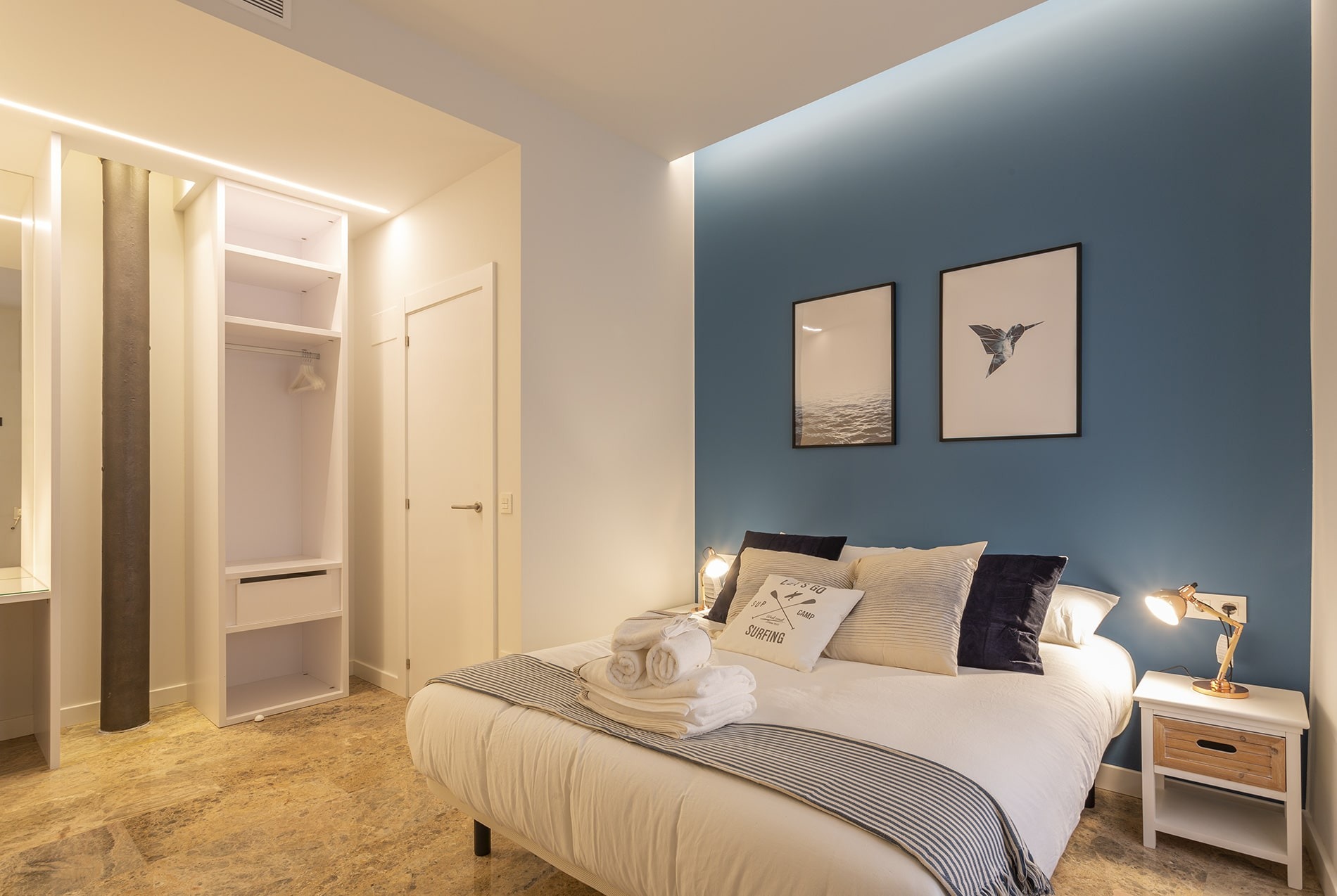 imgi_31_PBGoya_ApartAlfonso_Azul-9-min