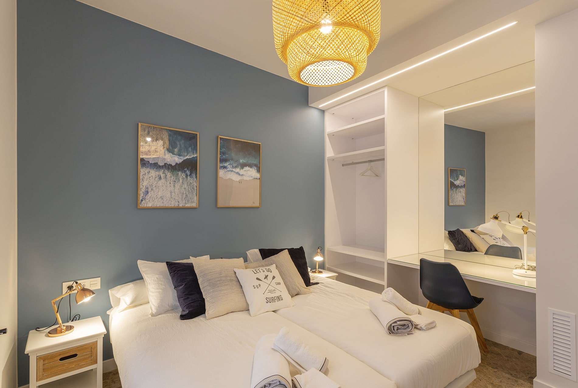 imgi_32_PBGoya_ApartAlfonso_Azul-10-min