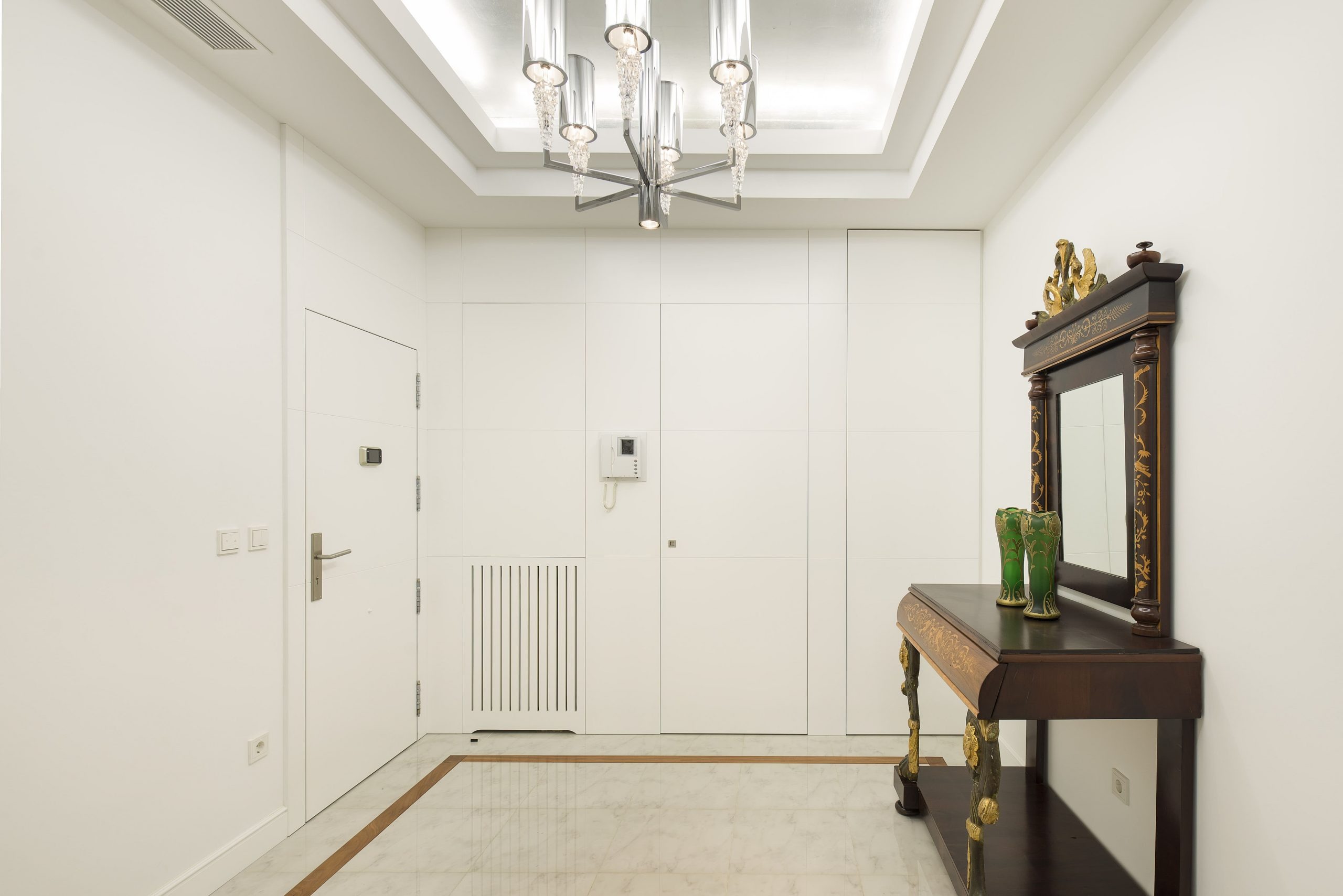 imgi_3_1EW7422-min-scaled