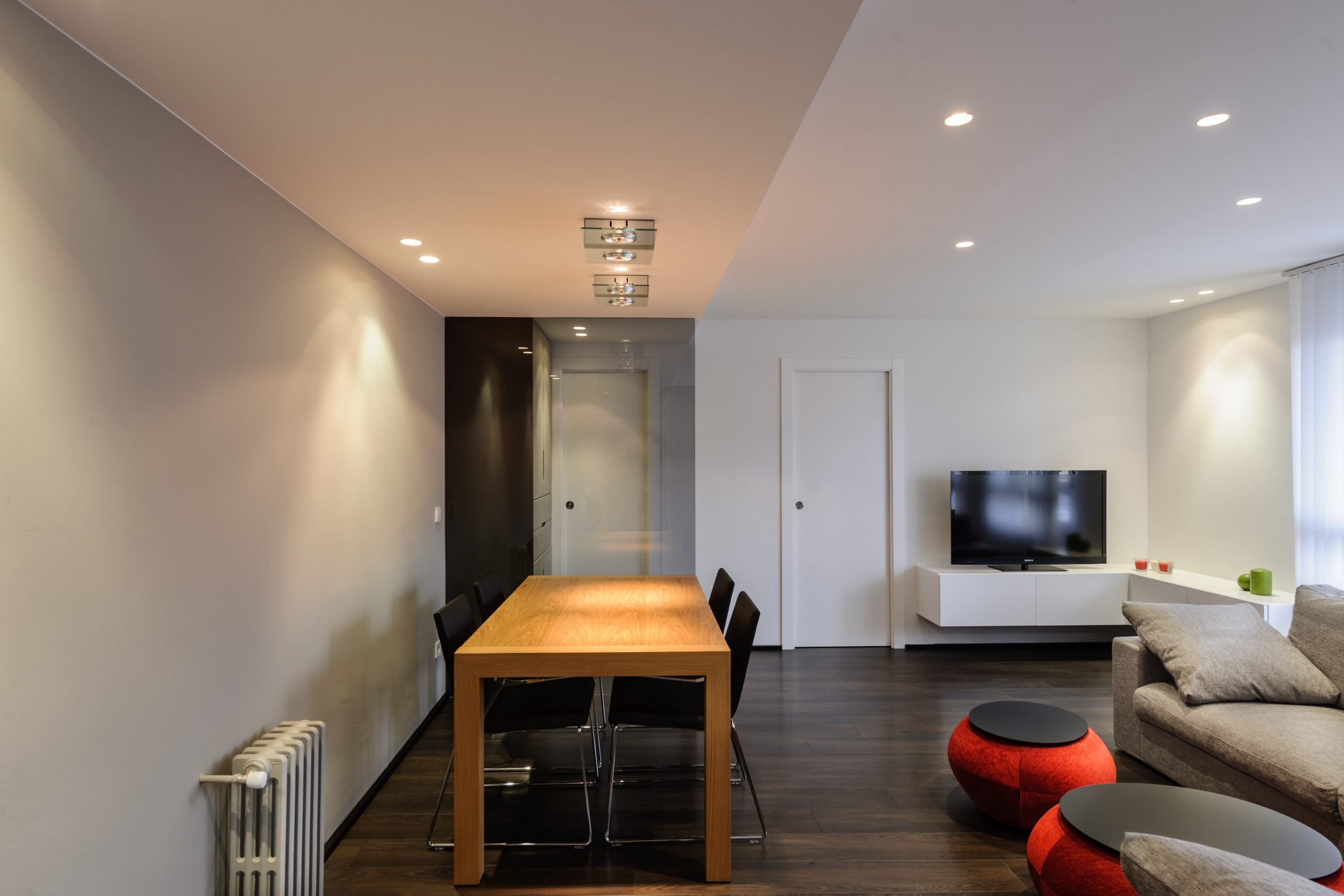 imgi_3_APG5442-Editar-min-scaled