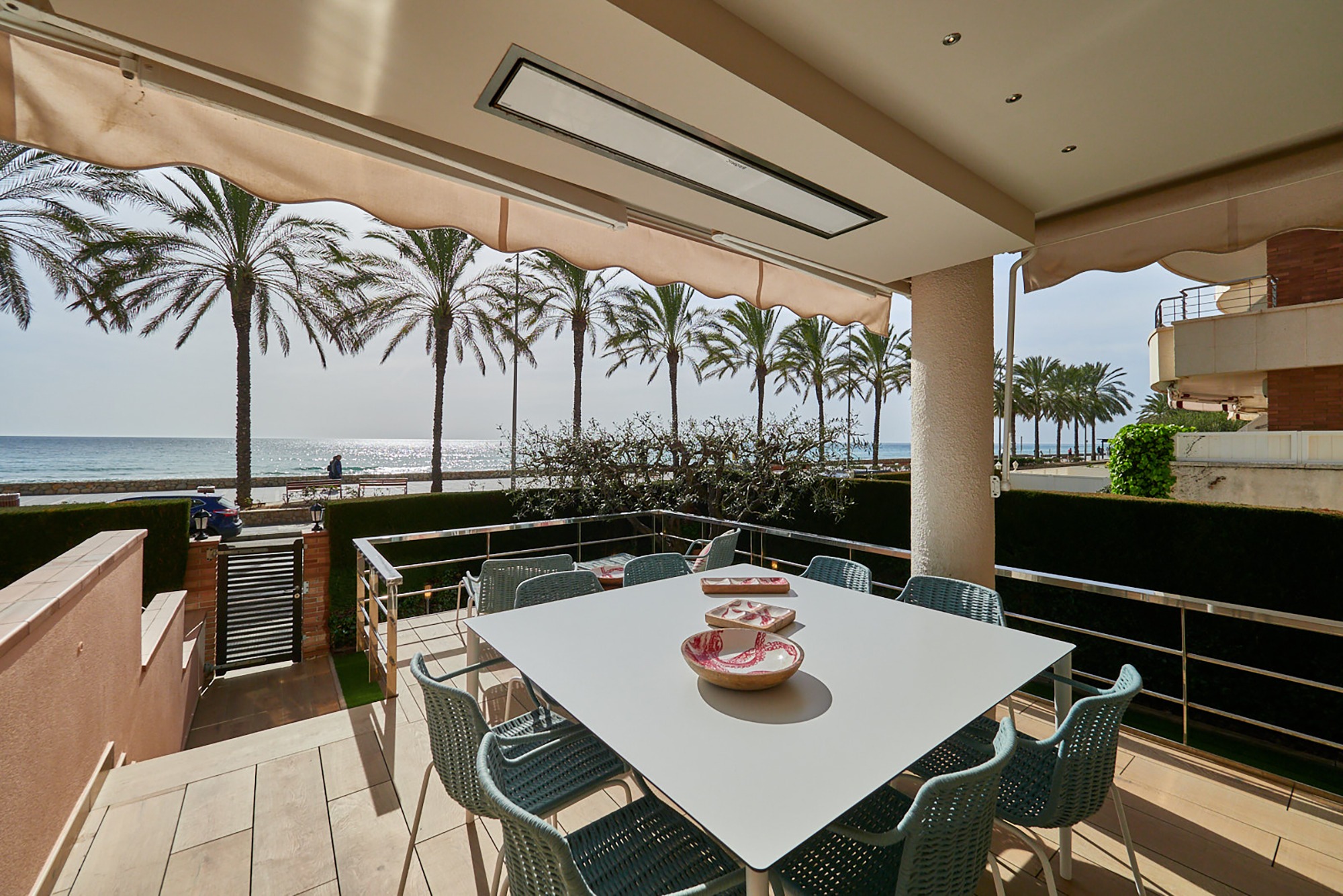 imgi_3_Apartamento-playa-Calafell-PB-Goya-Interiorismo-2