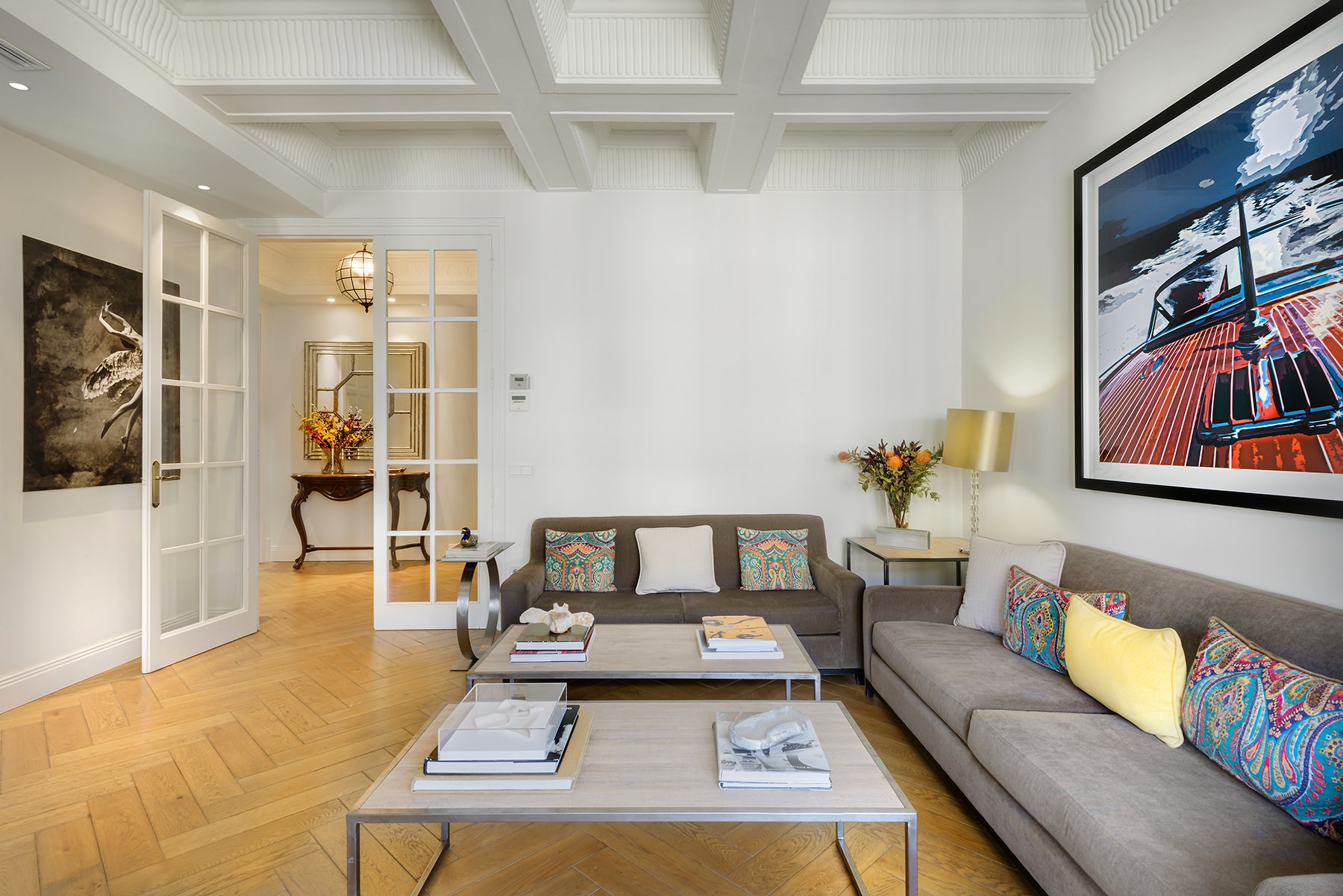 imgi_3_Costa9_71461ALTA