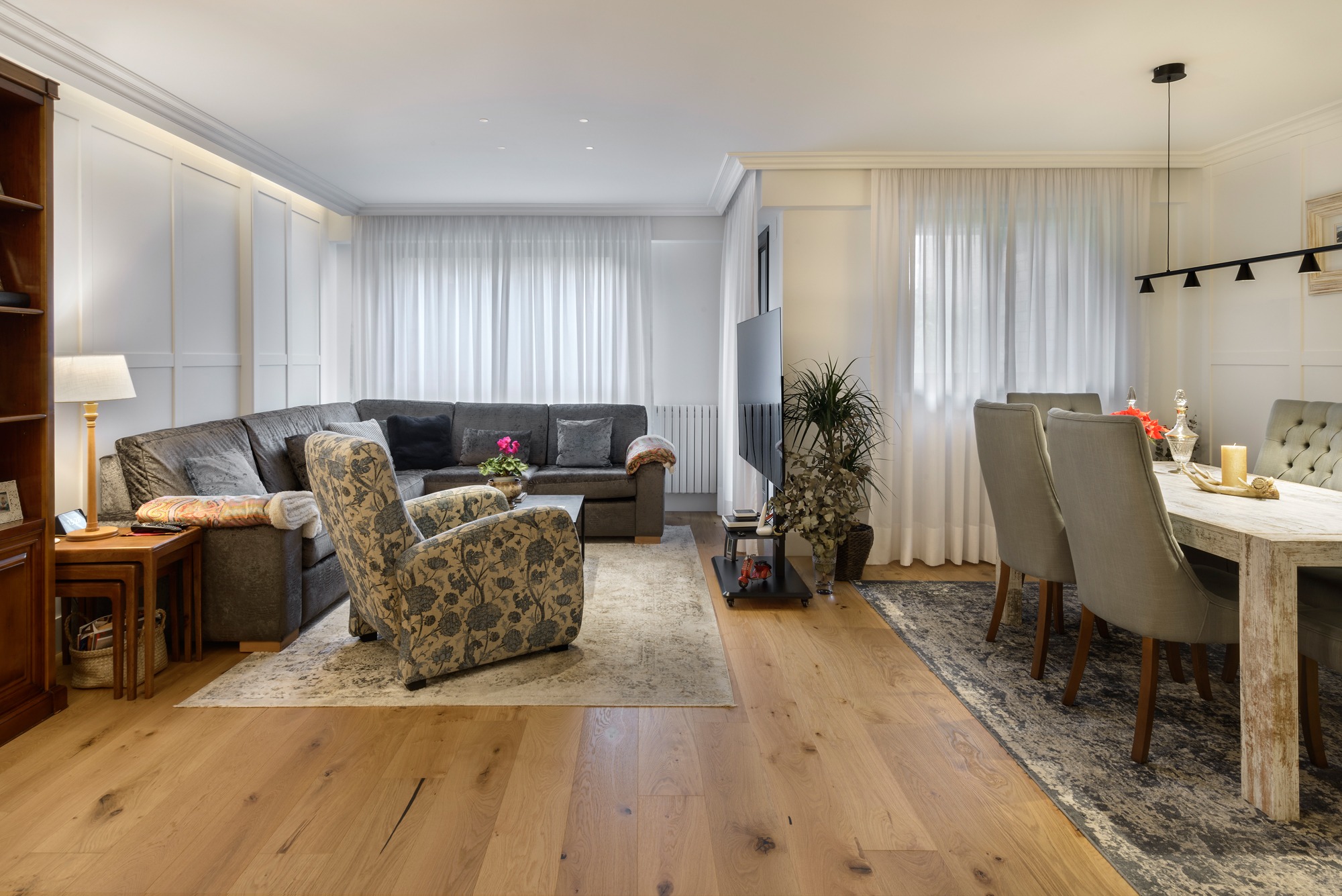 imgi_3_Diputados5_04588BajaHD