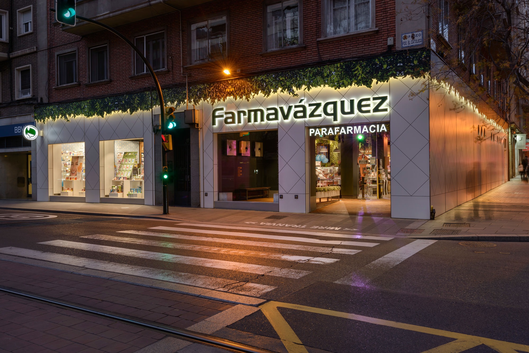 imgi_3_Farmavazquez_FC67313ALTA-1