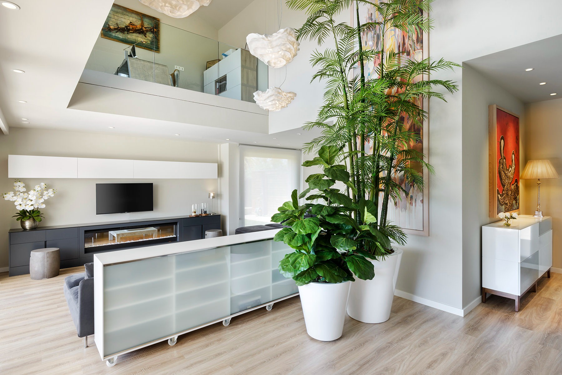 imgi_3_Fontana_72836ALTA