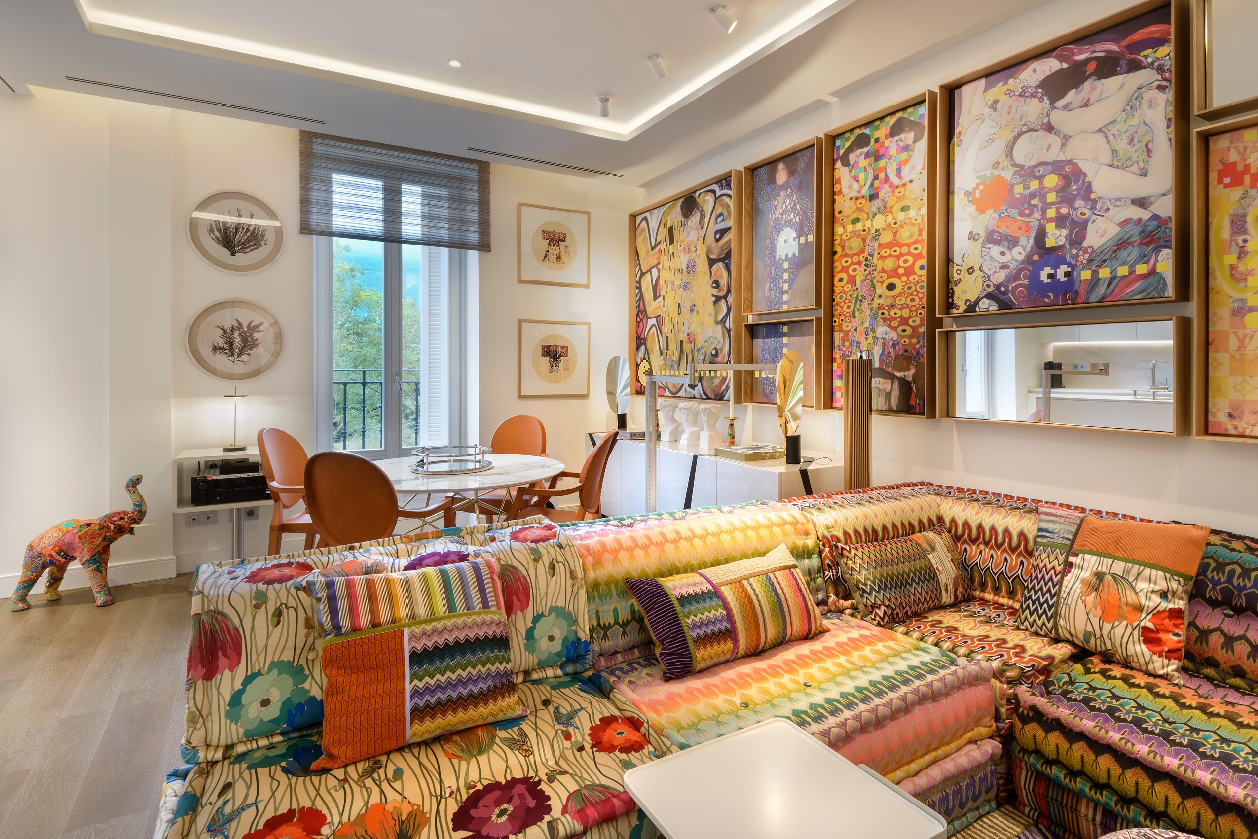 imgi_3_Lagasca2_27190BajaHD