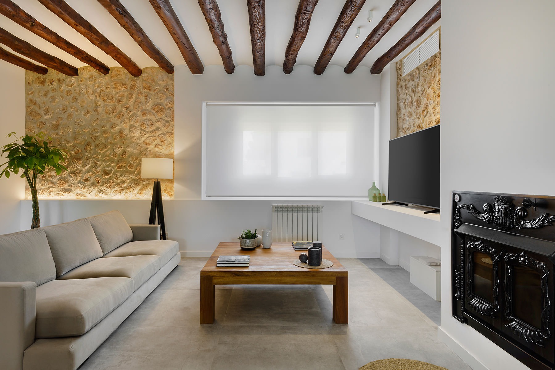 imgi_3_Orraz77304ALTA