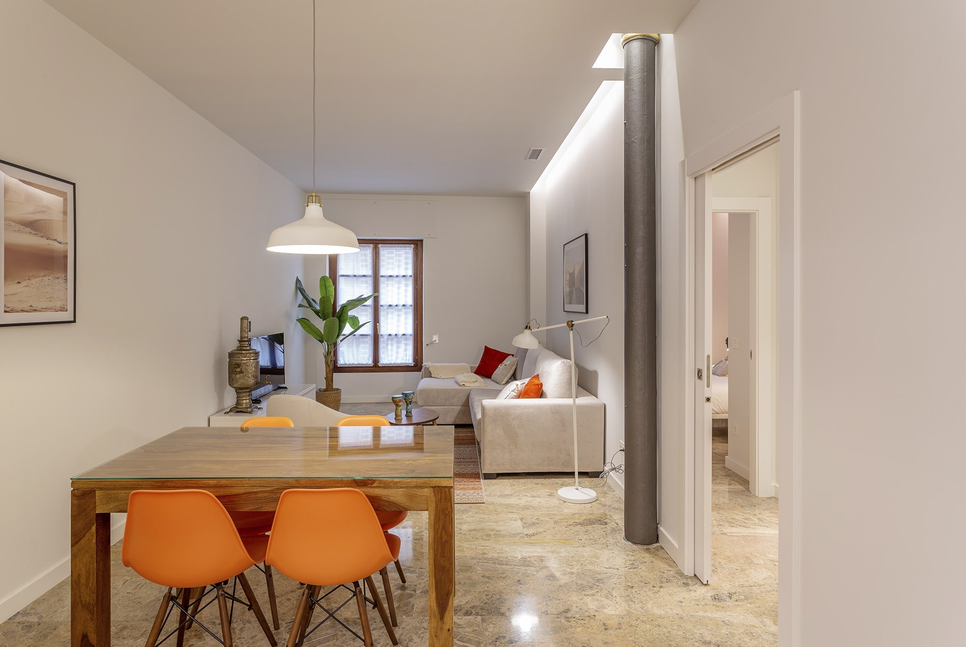 imgi_3_PBGoya_ApartAlfonso_Naranja-3-min