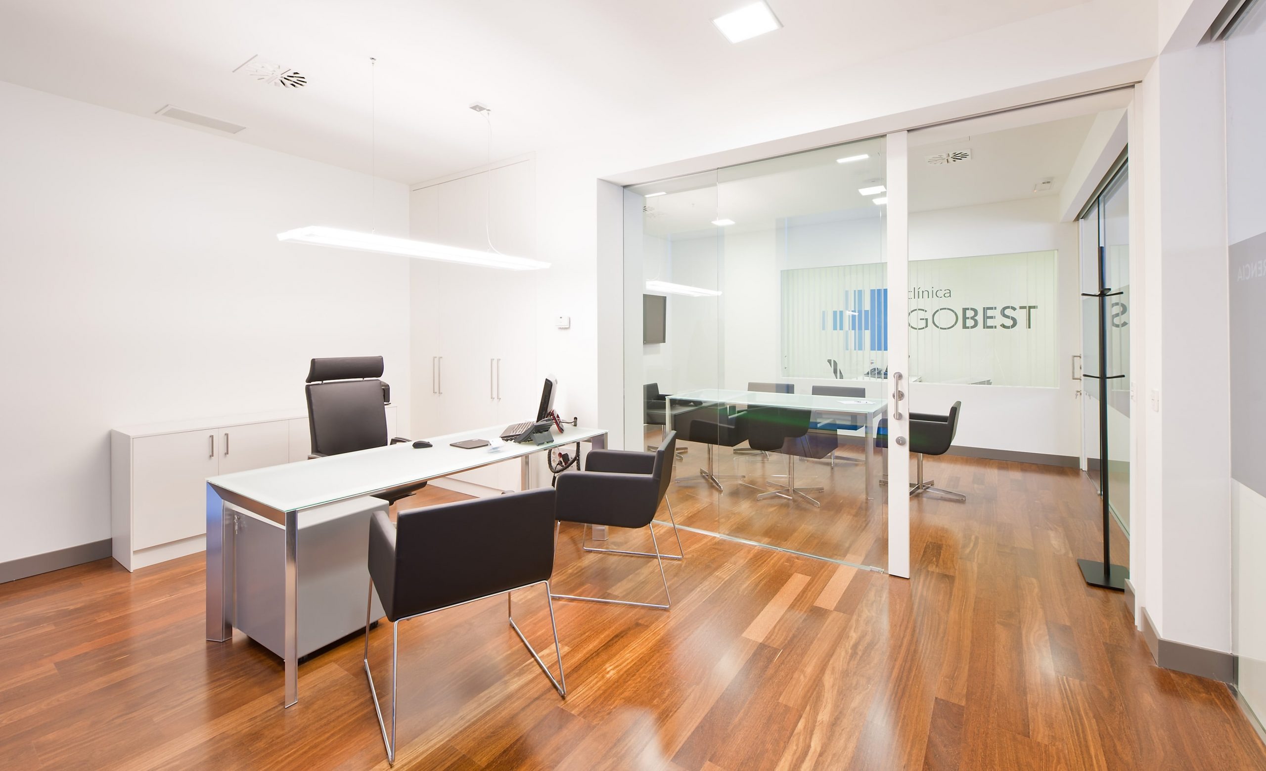 imgi_3_clinica3-min-scaled