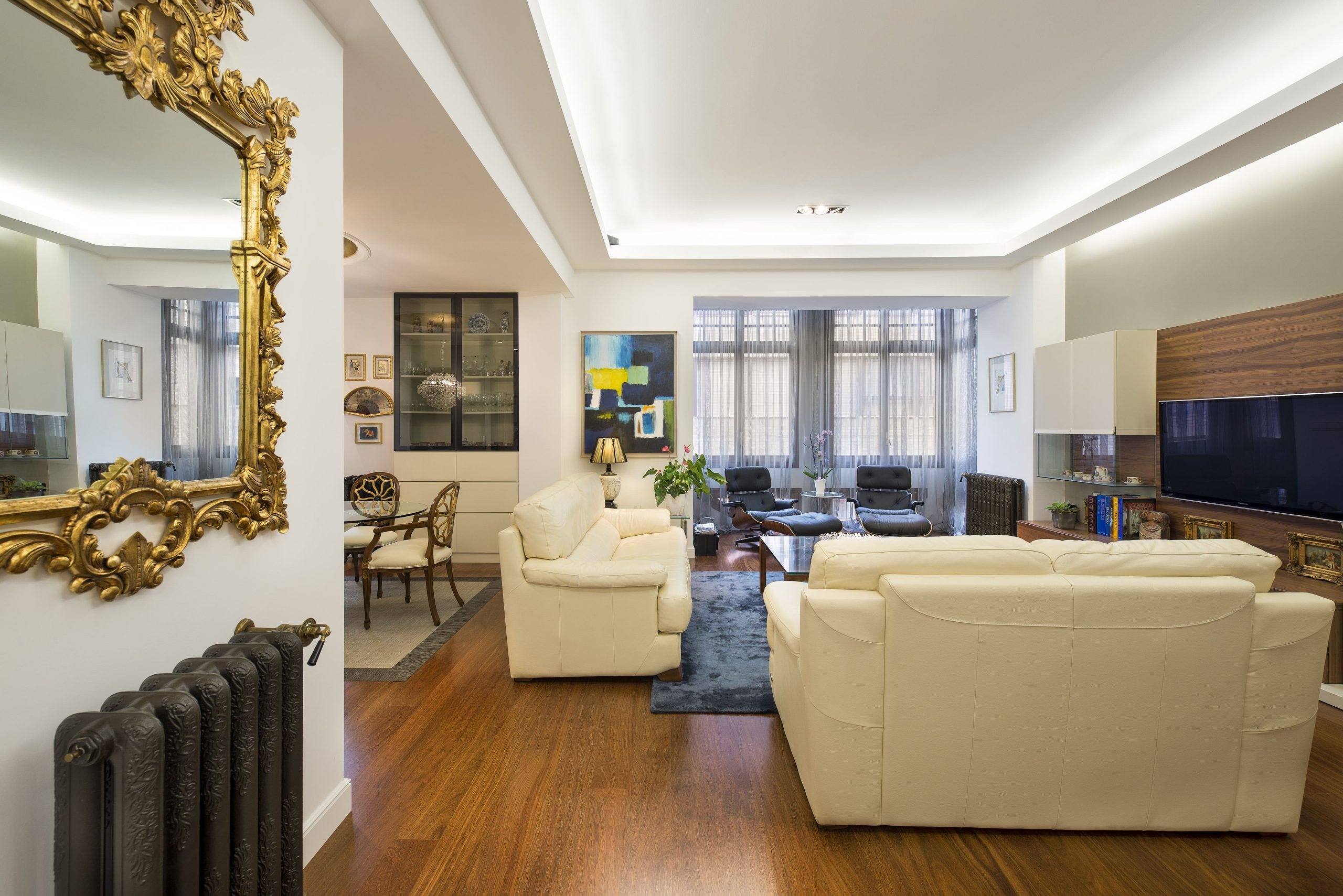 imgi_4_1EW7426-min-scaled