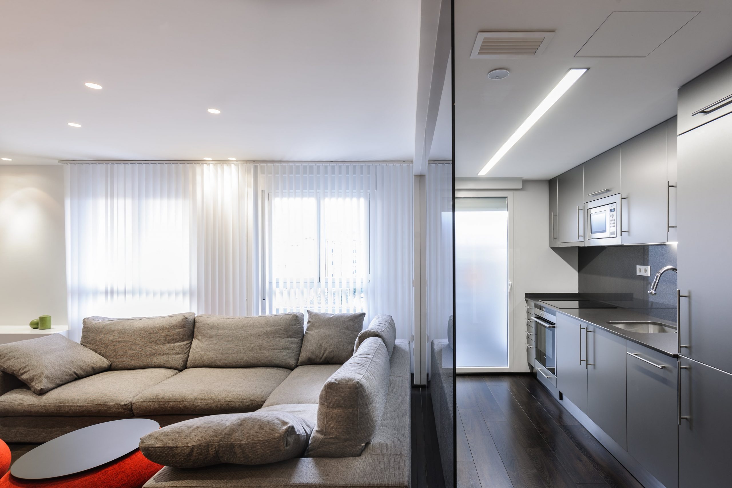 imgi_4_APG5448-min-scaled