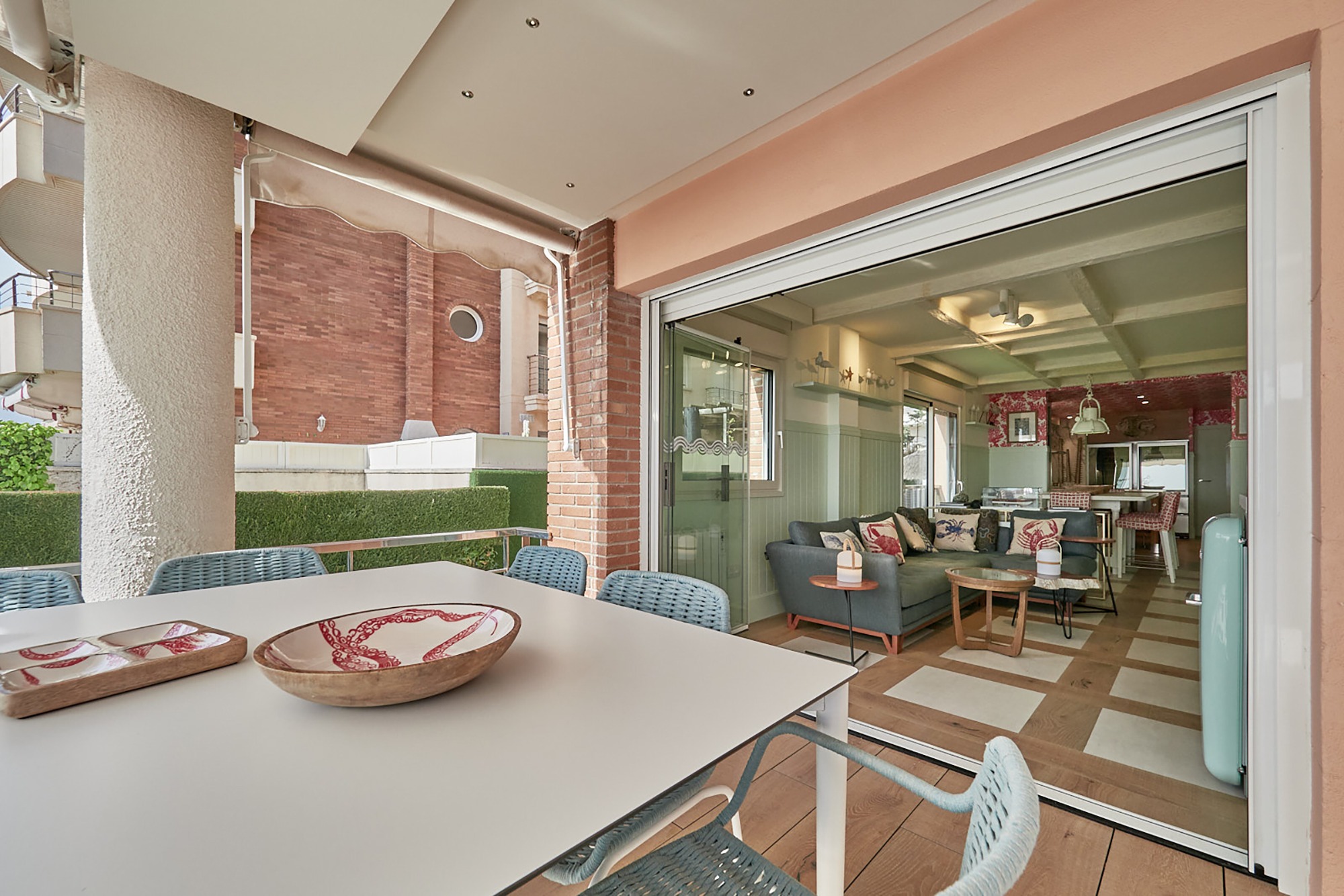 imgi_4_Apartamento-playa-Calafell-PB-Goya-Interiorismo-3