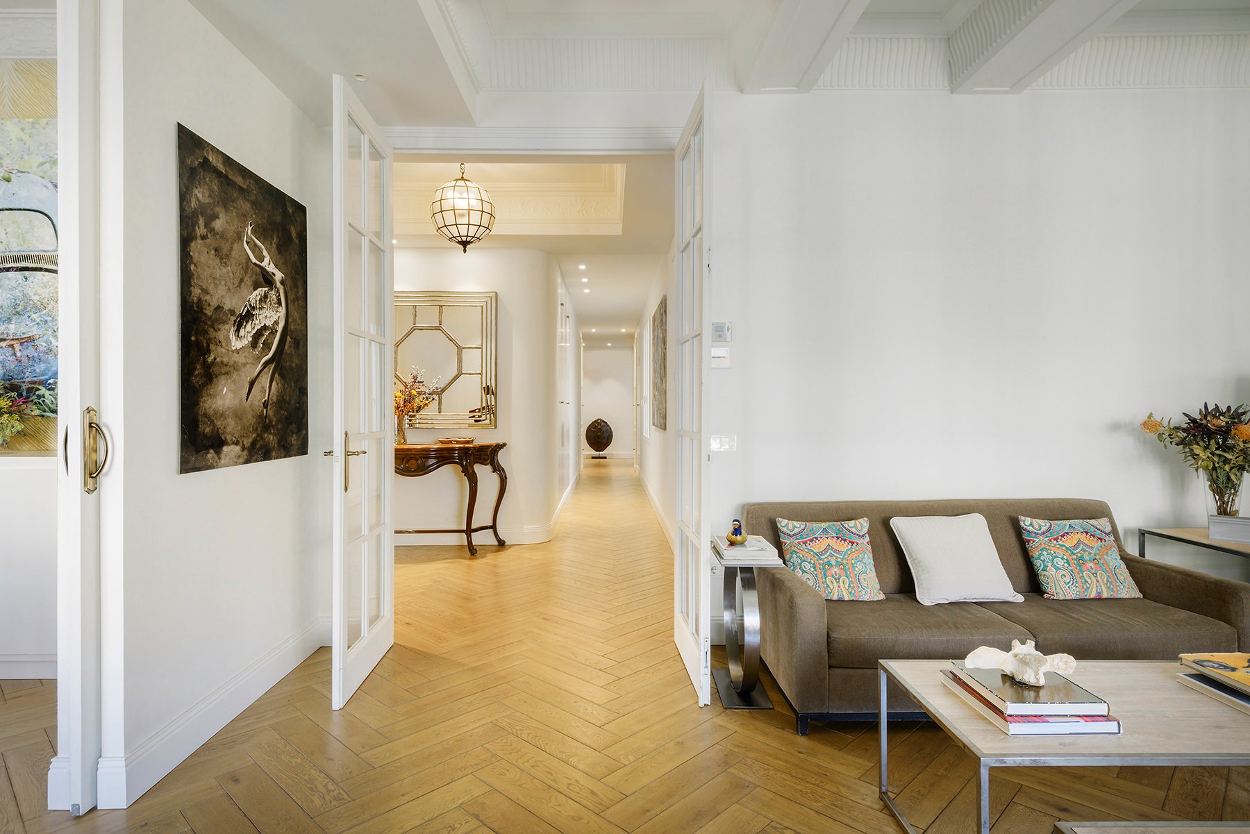 imgi_4_Costa9_71472ALTA