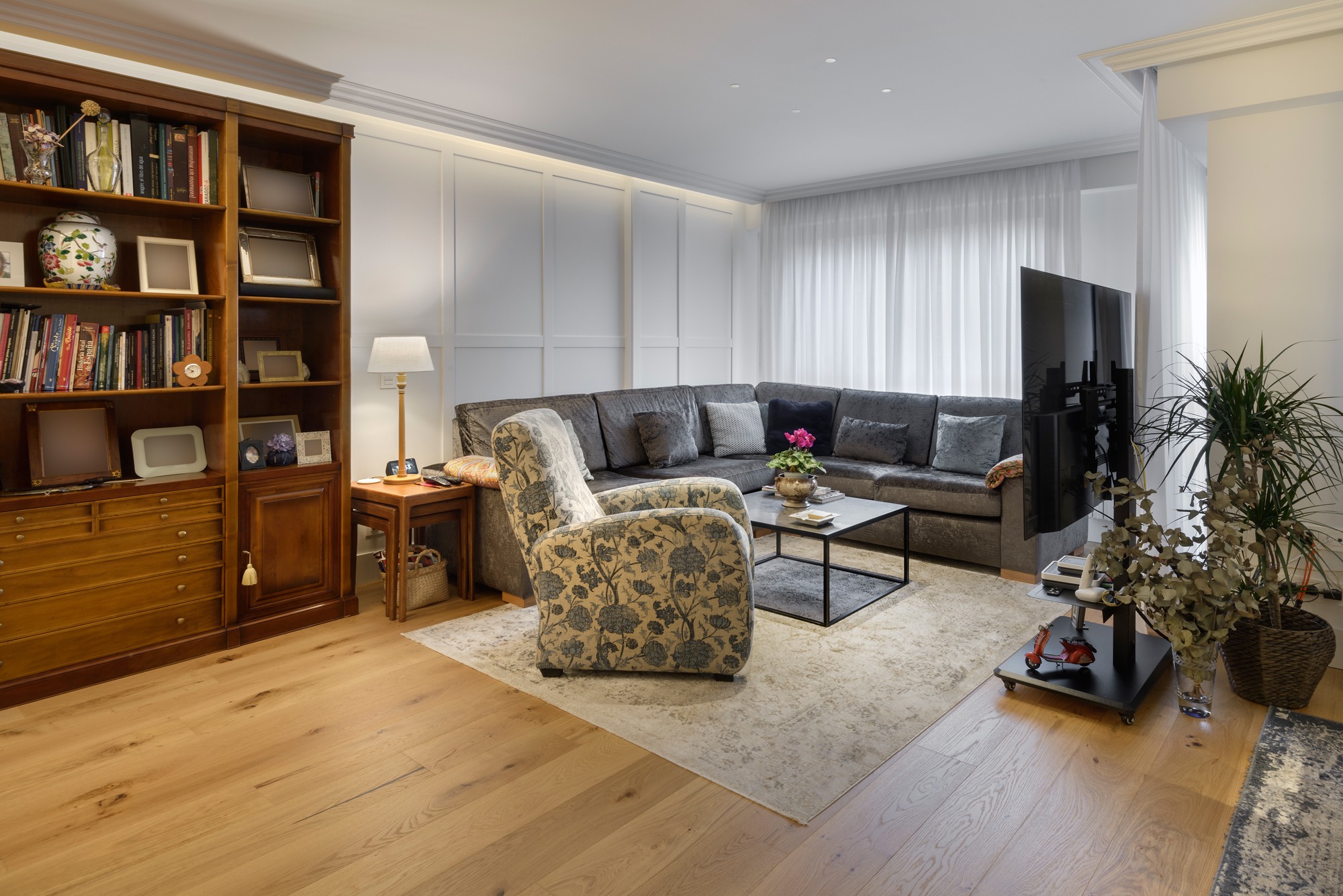 imgi_4_Diputados5_04607BajaHD