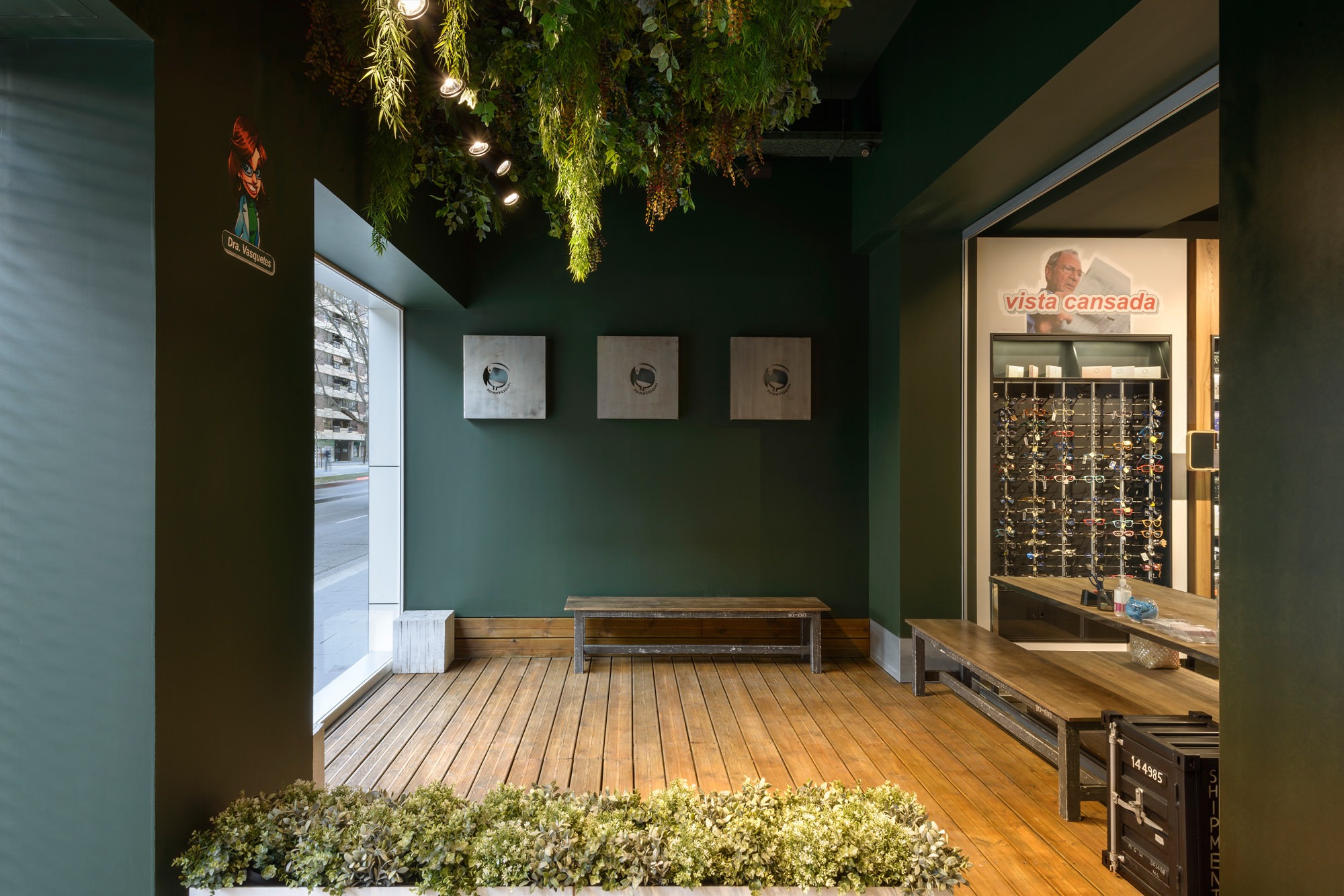 imgi_4_Farmavazquez_FC66850ALTA