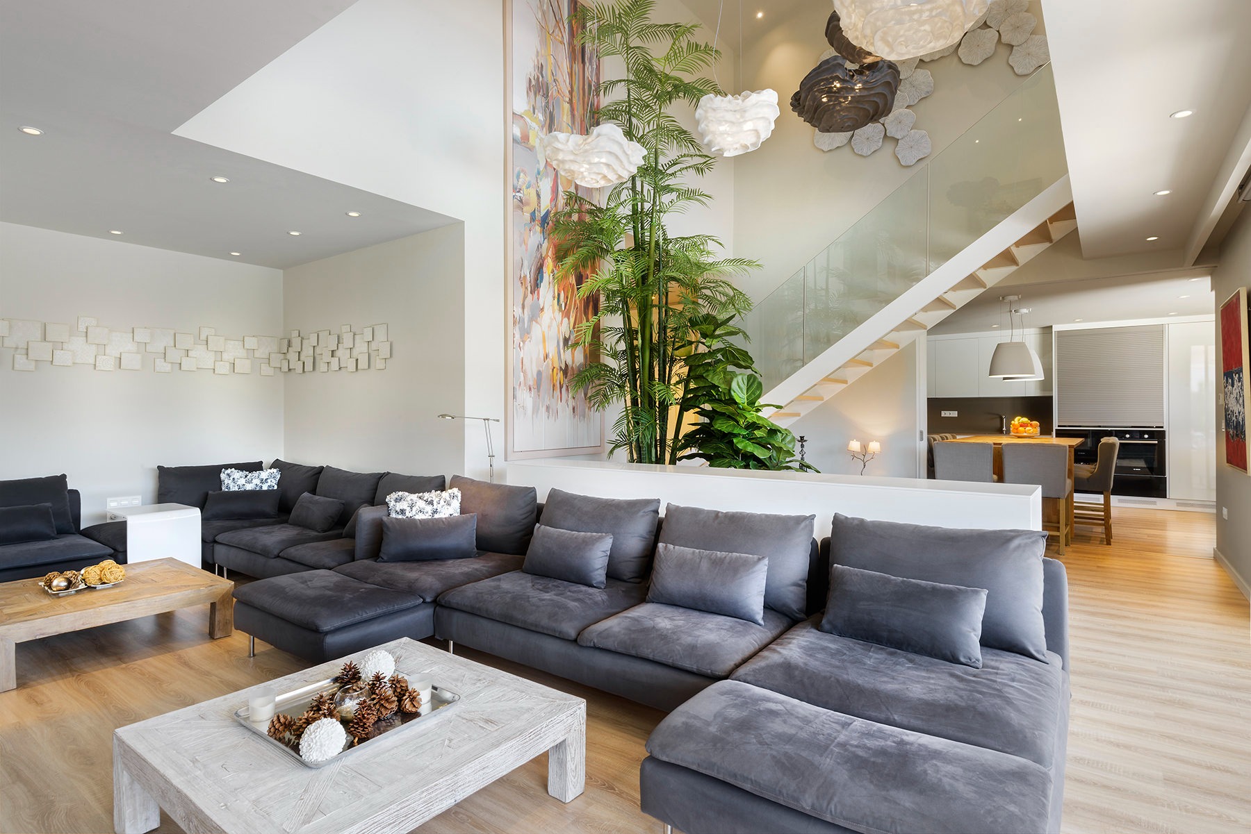 imgi_4_Fontana_72858ALTA