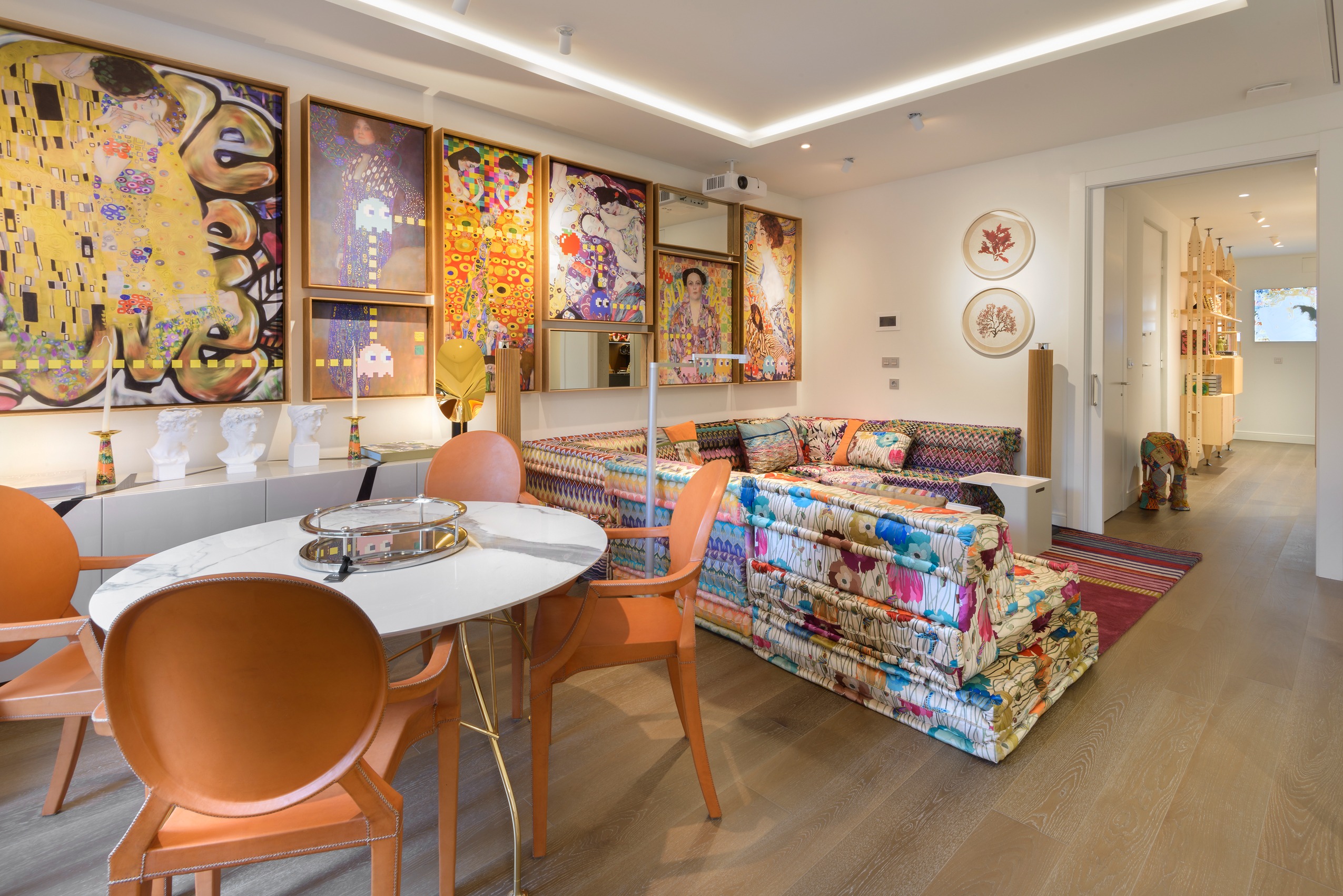 imgi_4_Lagasca2_27247BajaHD