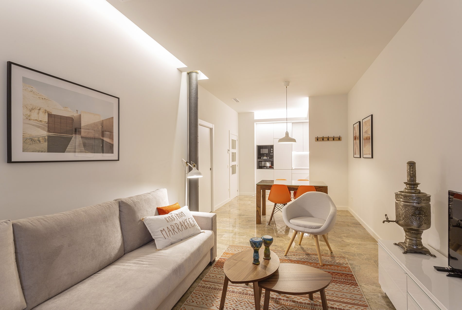 imgi_4_PBGoya_ApartAlfonso_Naranja-7-min