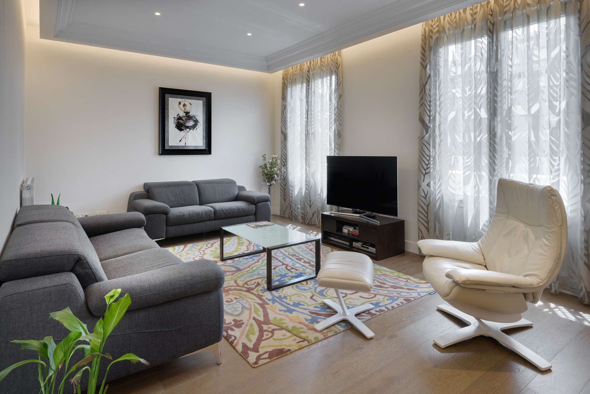 imgi_4_Sagasta43_95813BajaHD