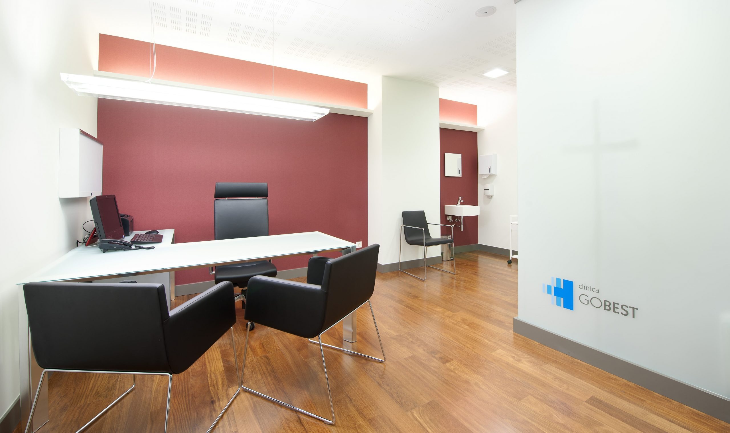 imgi_4_clinica45-min-scaled