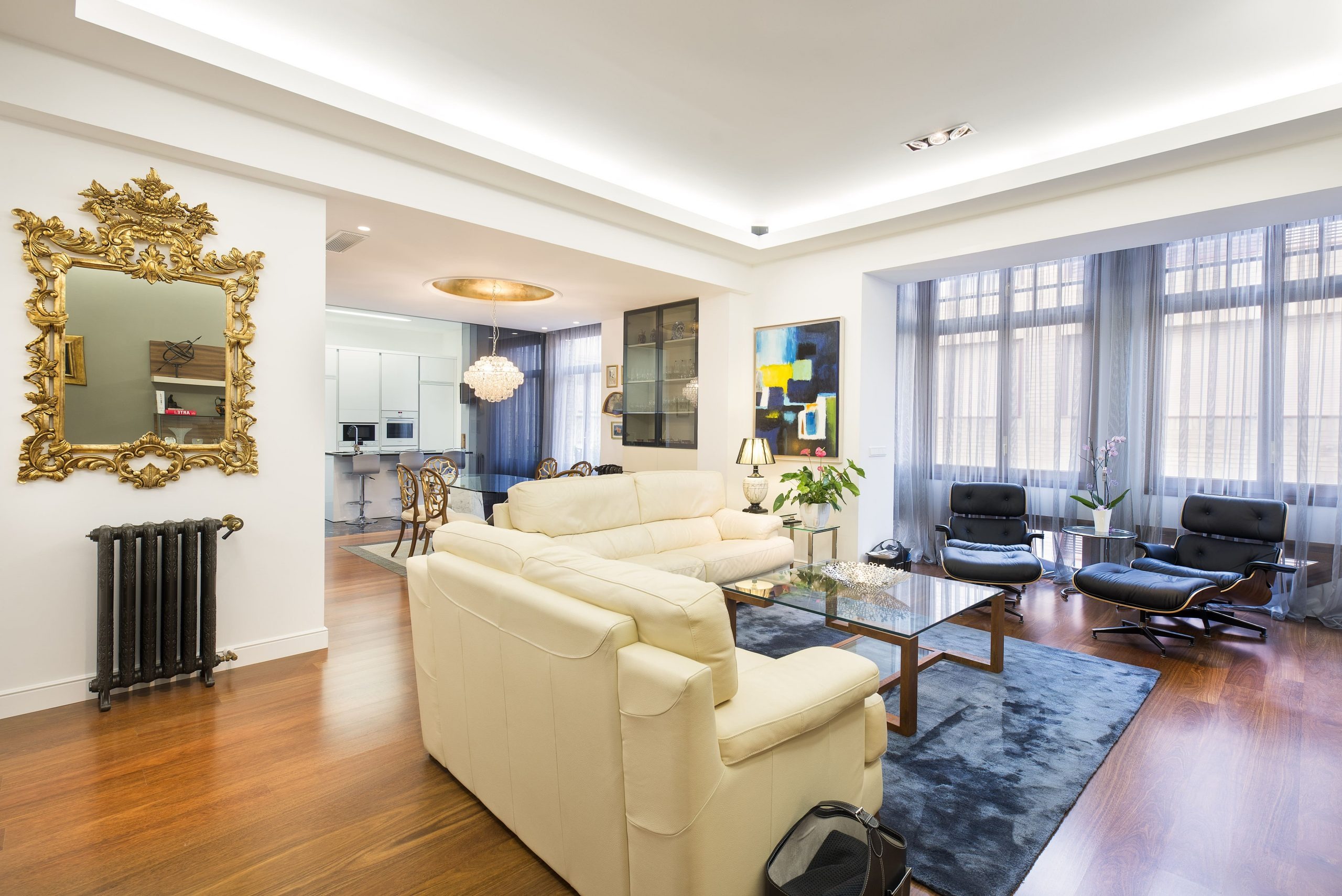 imgi_5_1EW7431-2-min-scaled