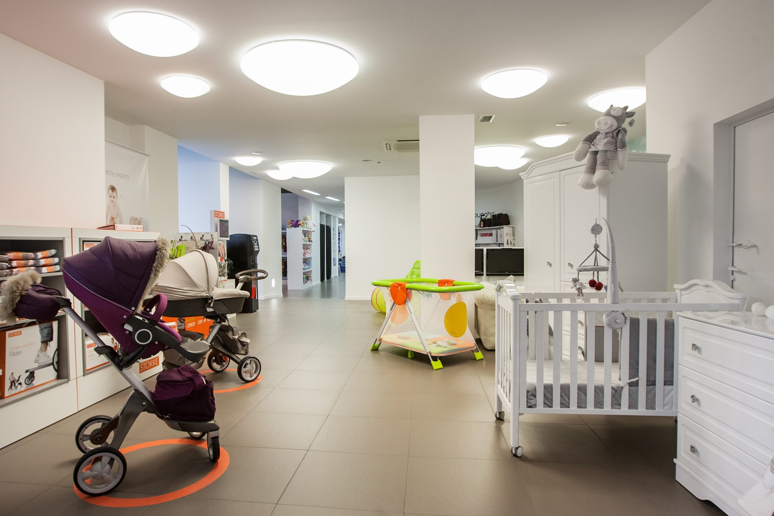 imgi_5_46E2168-copia-min-scaled