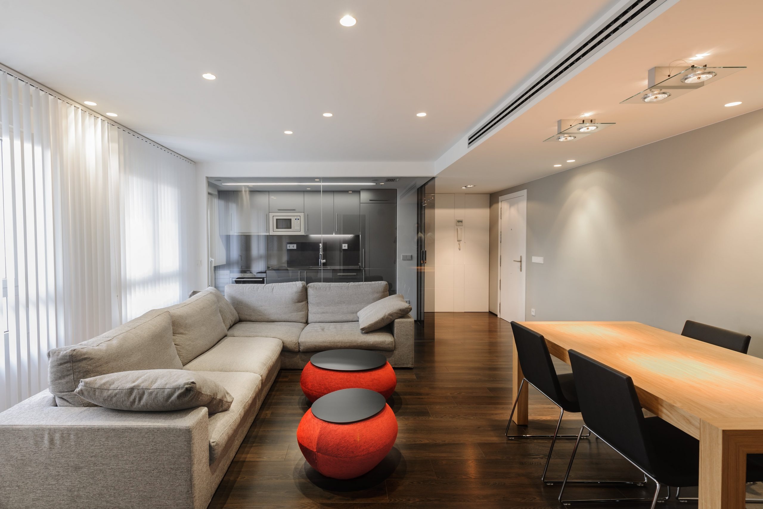 imgi_5_APG5453-min-scaled