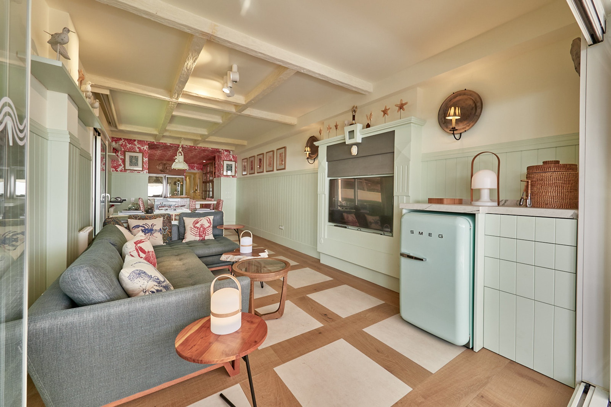 imgi_5_Apartamento-playa-Calafell-PB-Goya-Interiorismo-4