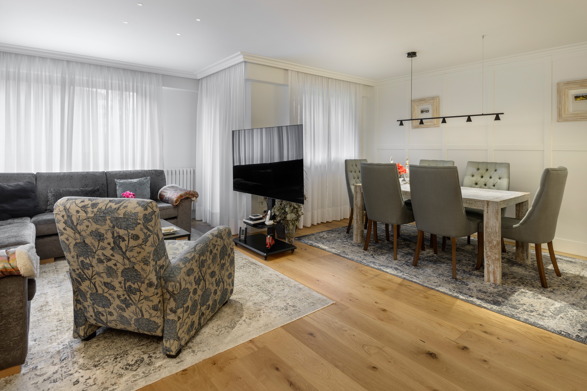 imgi_5_Diputados5_04625BajaHD-1