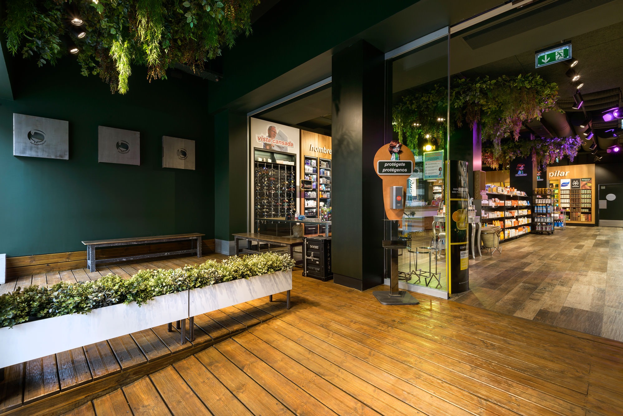 imgi_5_Farmavazquez_FC66846ALTA