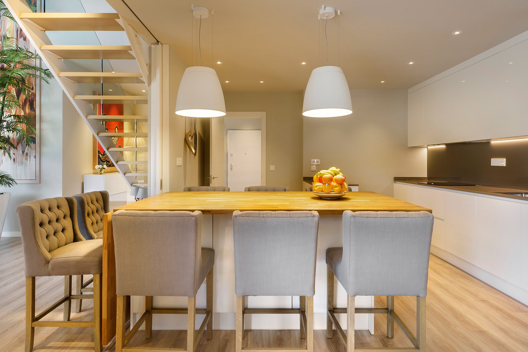 imgi_5_Fontana_72968ALTA