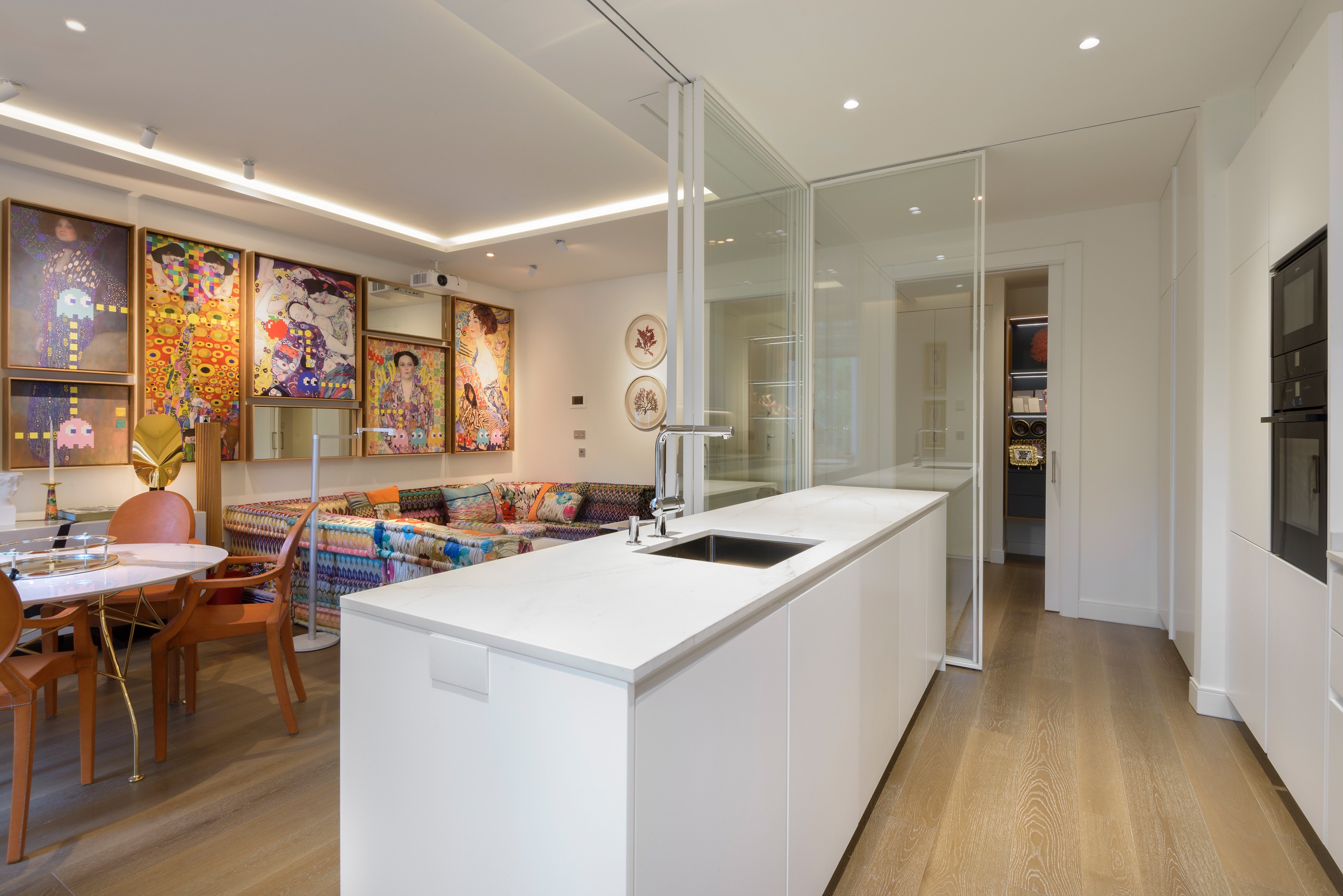 imgi_5_Lagasca2_27259BajaHD