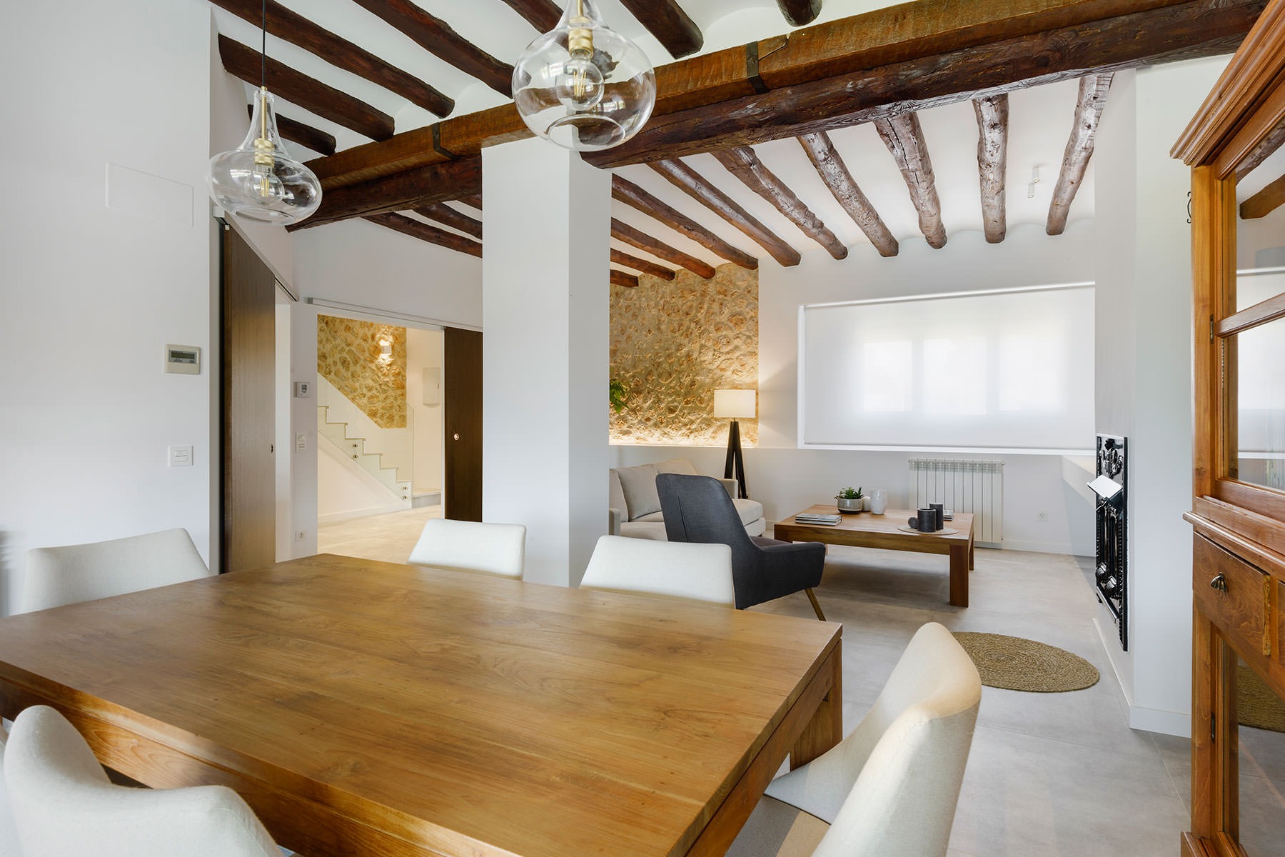 imgi_5_Orraz77312ALTA