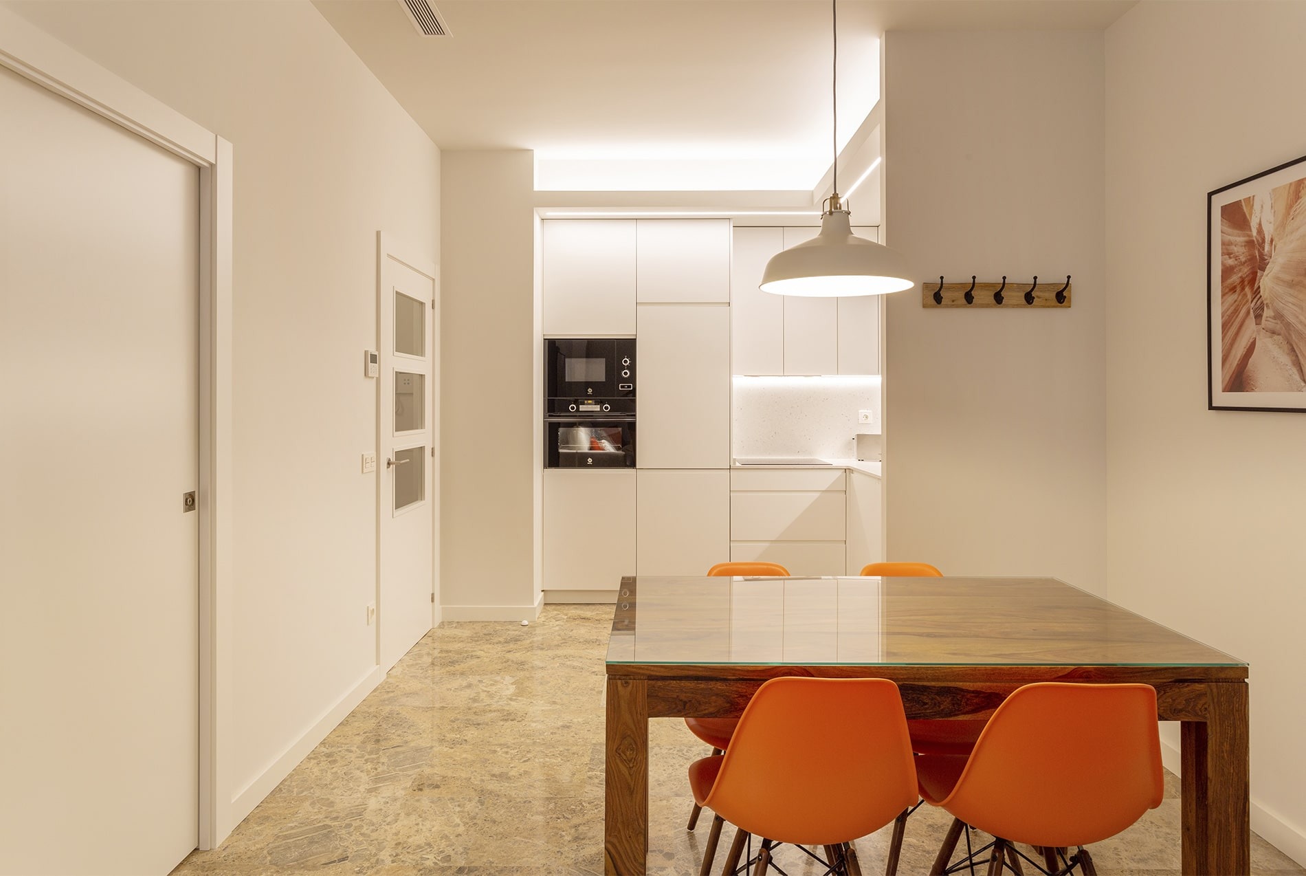 imgi_5_PBGoya_ApartAlfonso_Naranja-min