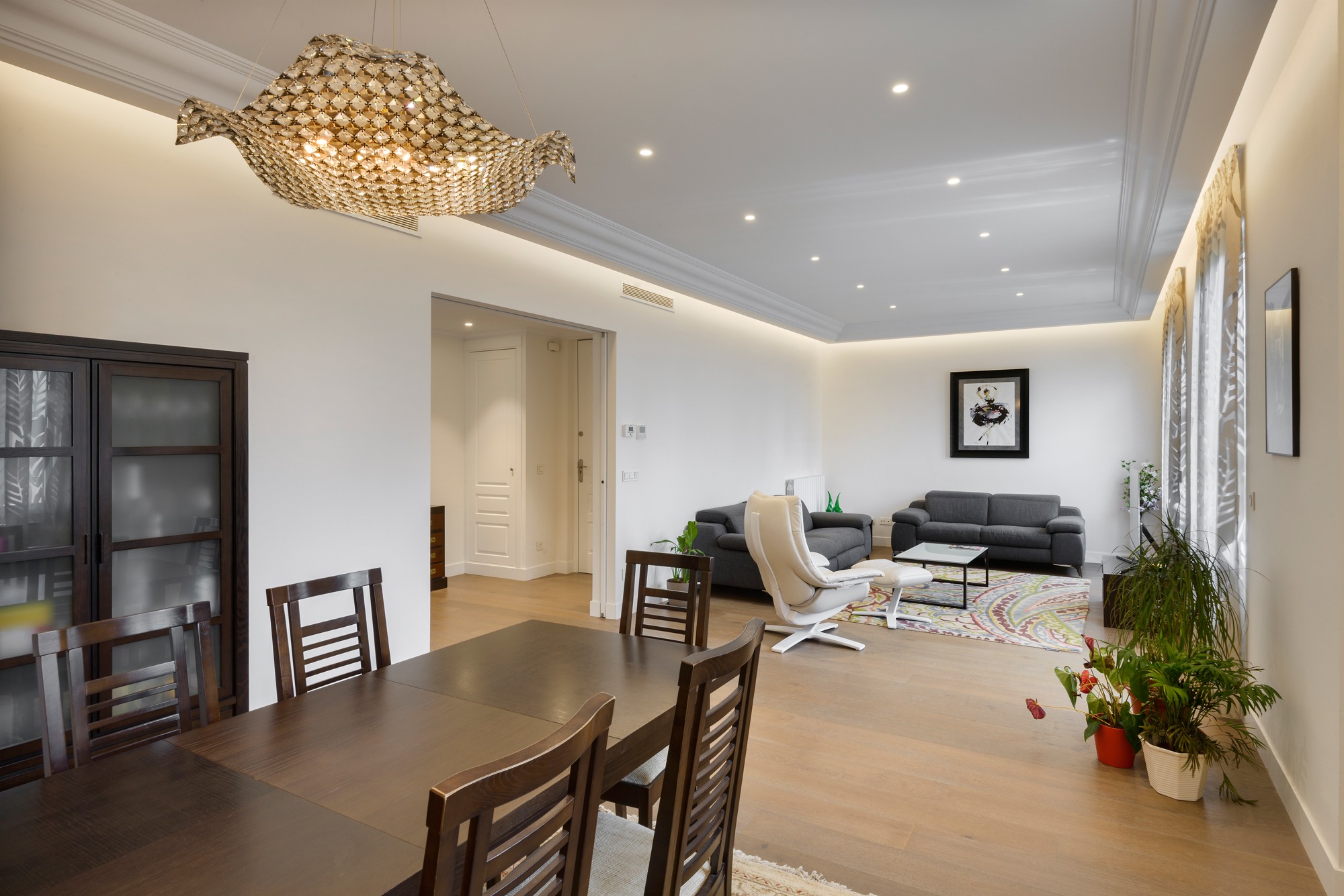 imgi_5_Sagasta43_95802BajaHD