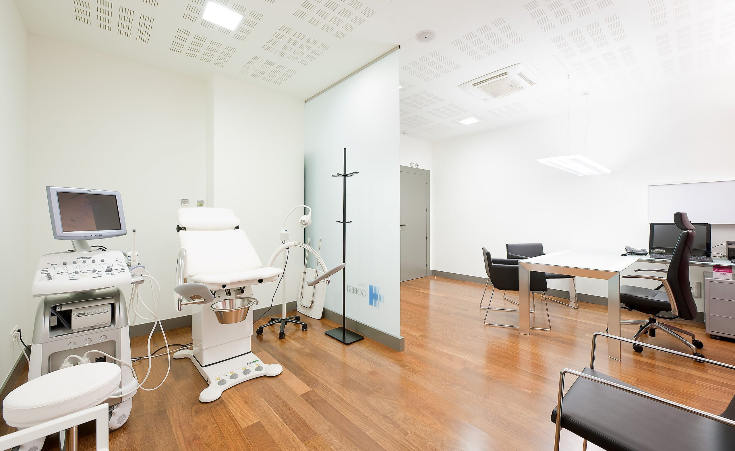 imgi_5_clinica50-min-scaled