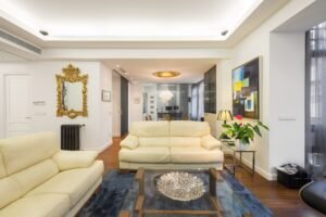 tendencias interiorismo