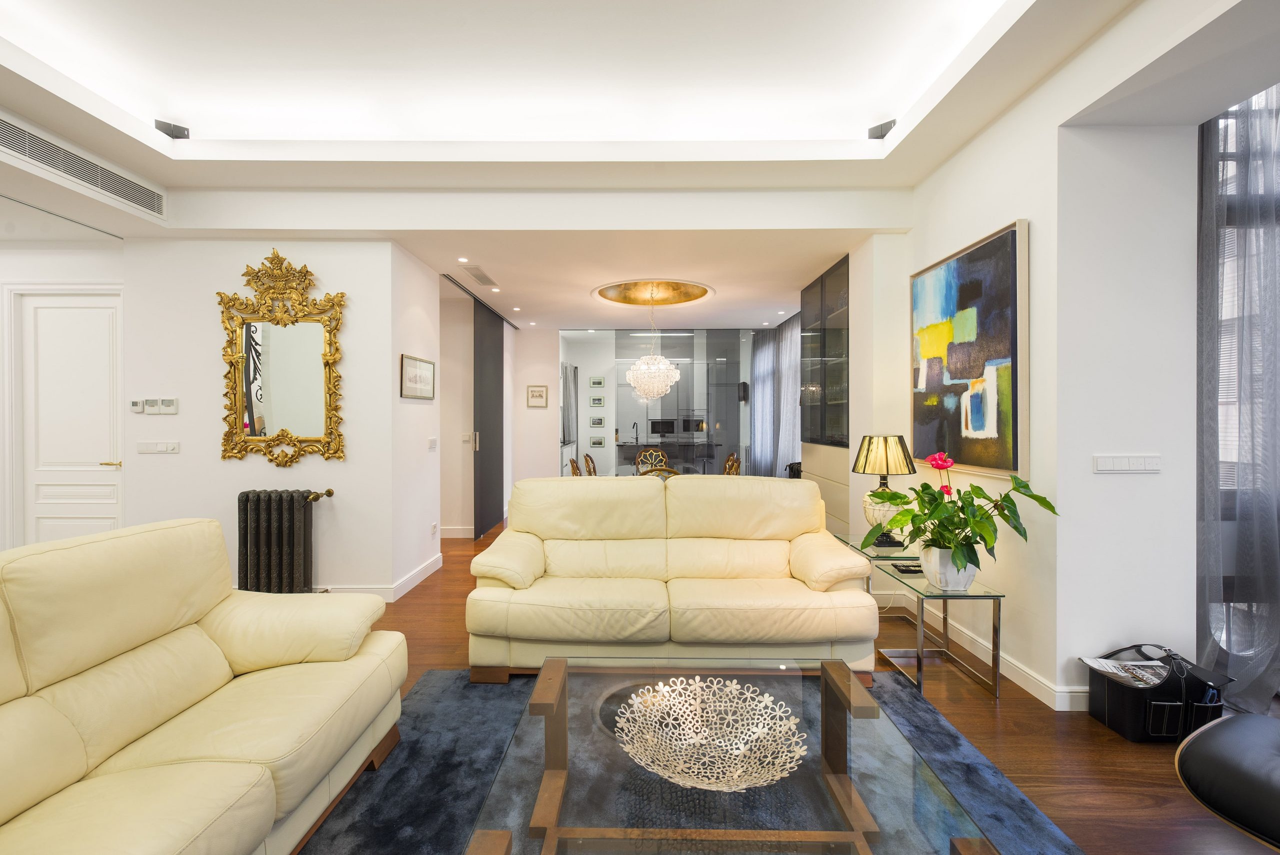 imgi_6_1EW7437-min-scaled