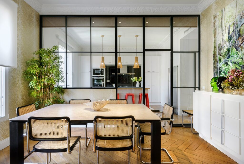 imgi_6_Costa9_71497ALTA