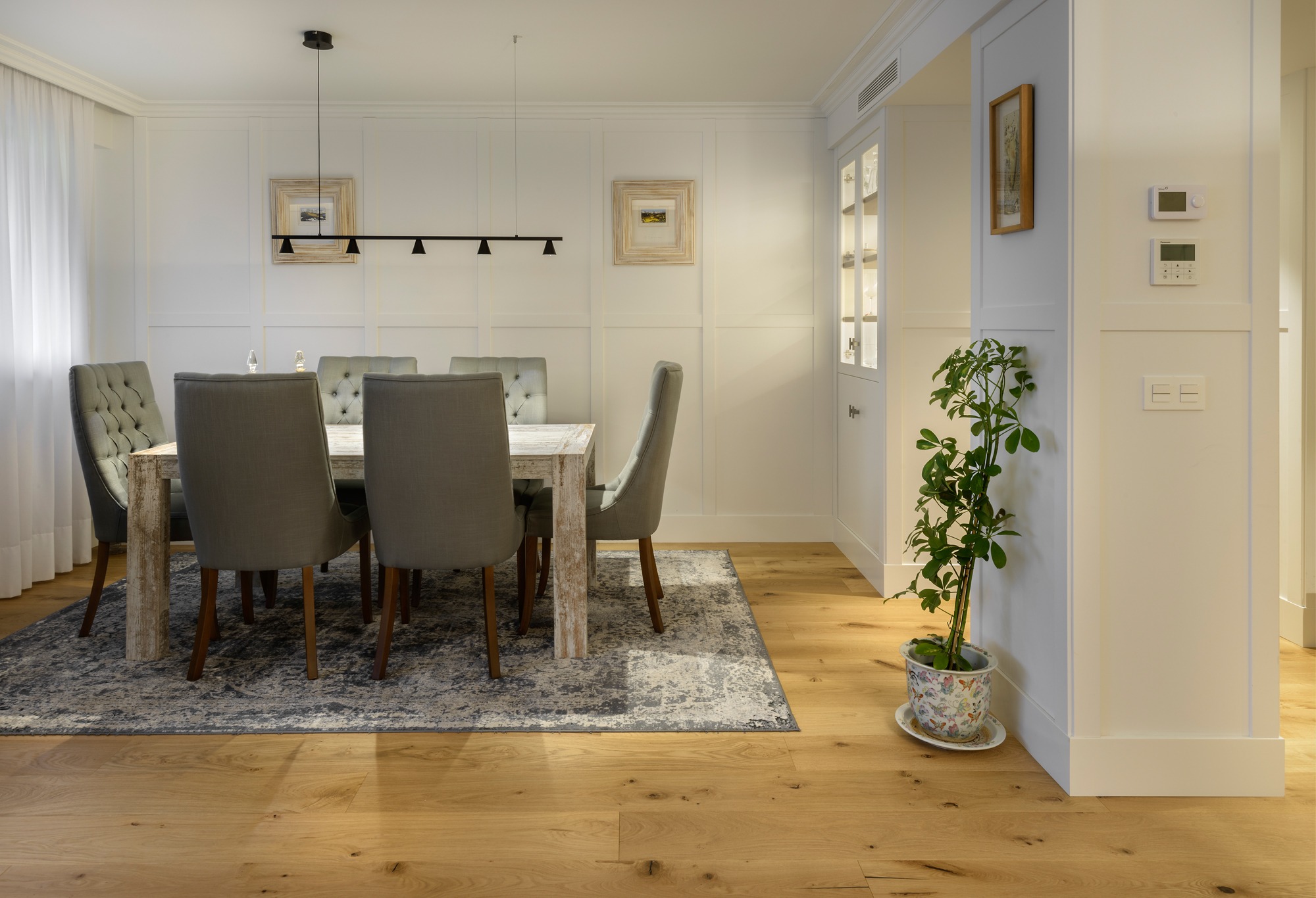 imgi_6_Diputados5_04633BajaHD