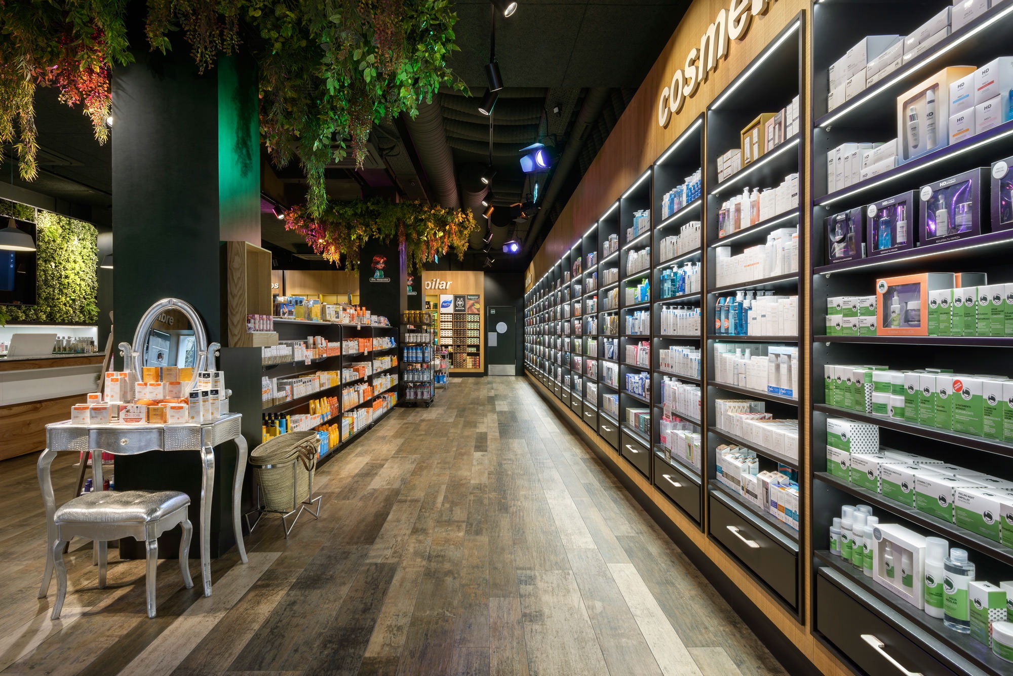 imgi_6_Farmavazquez_FC66853ALTA