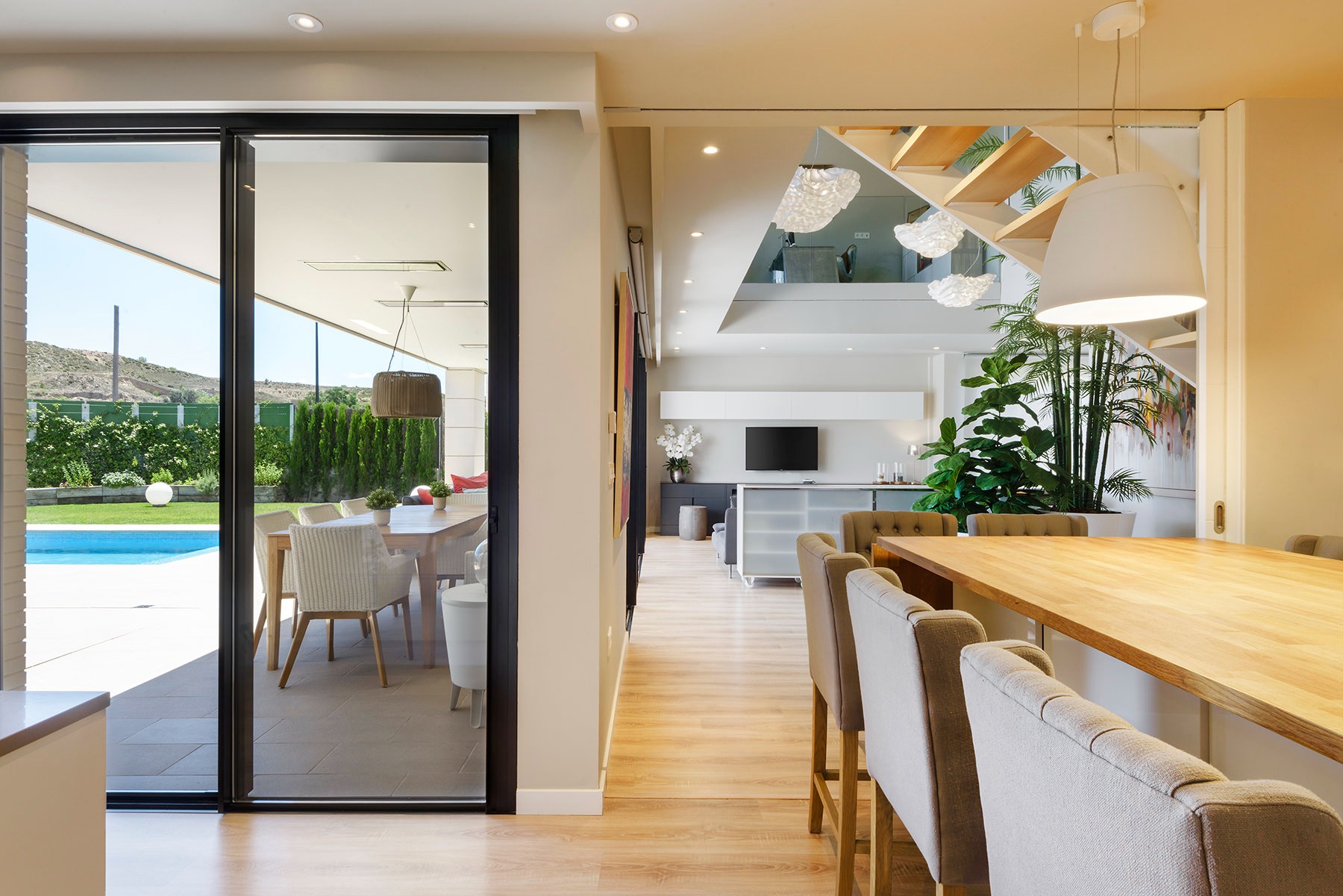 imgi_6_Fontana_72973ALTA-1