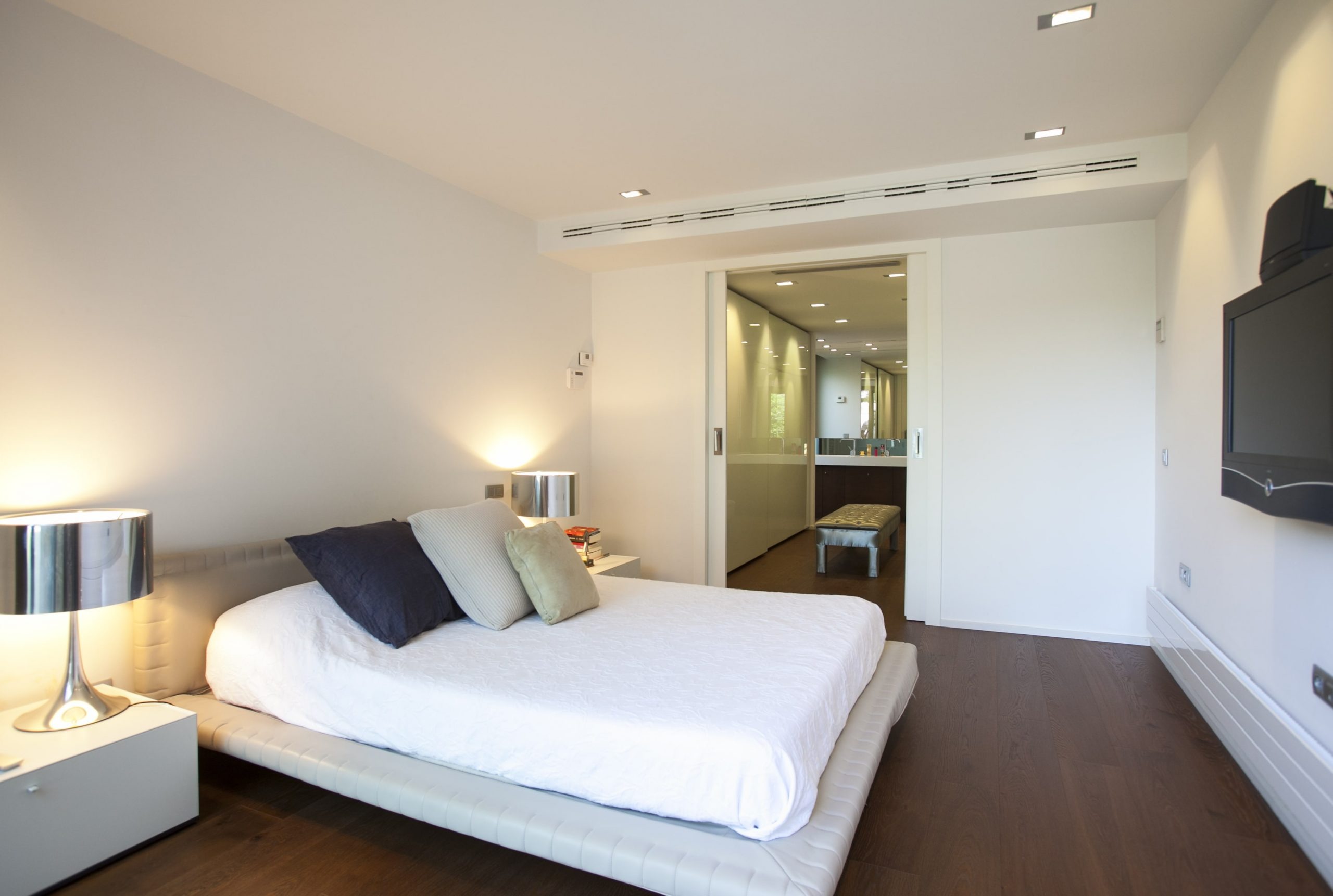 imgi_6_IMG_7701-min-scaled