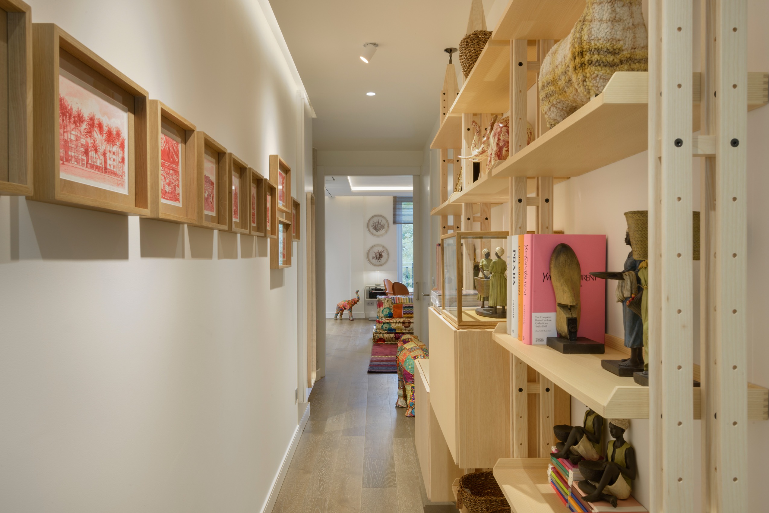 imgi_6_Lagasca2_27153BajaHD