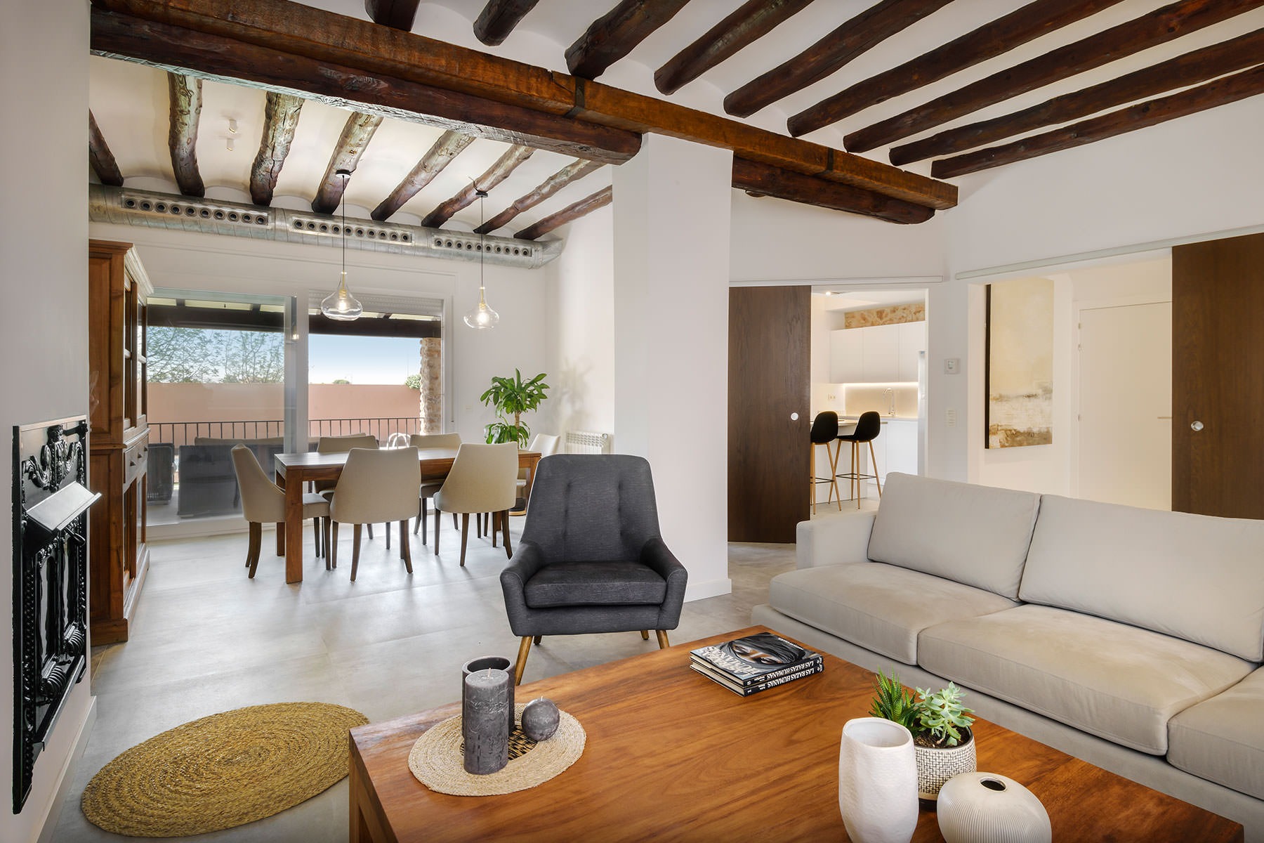 imgi_6_Orraz77319ALTA