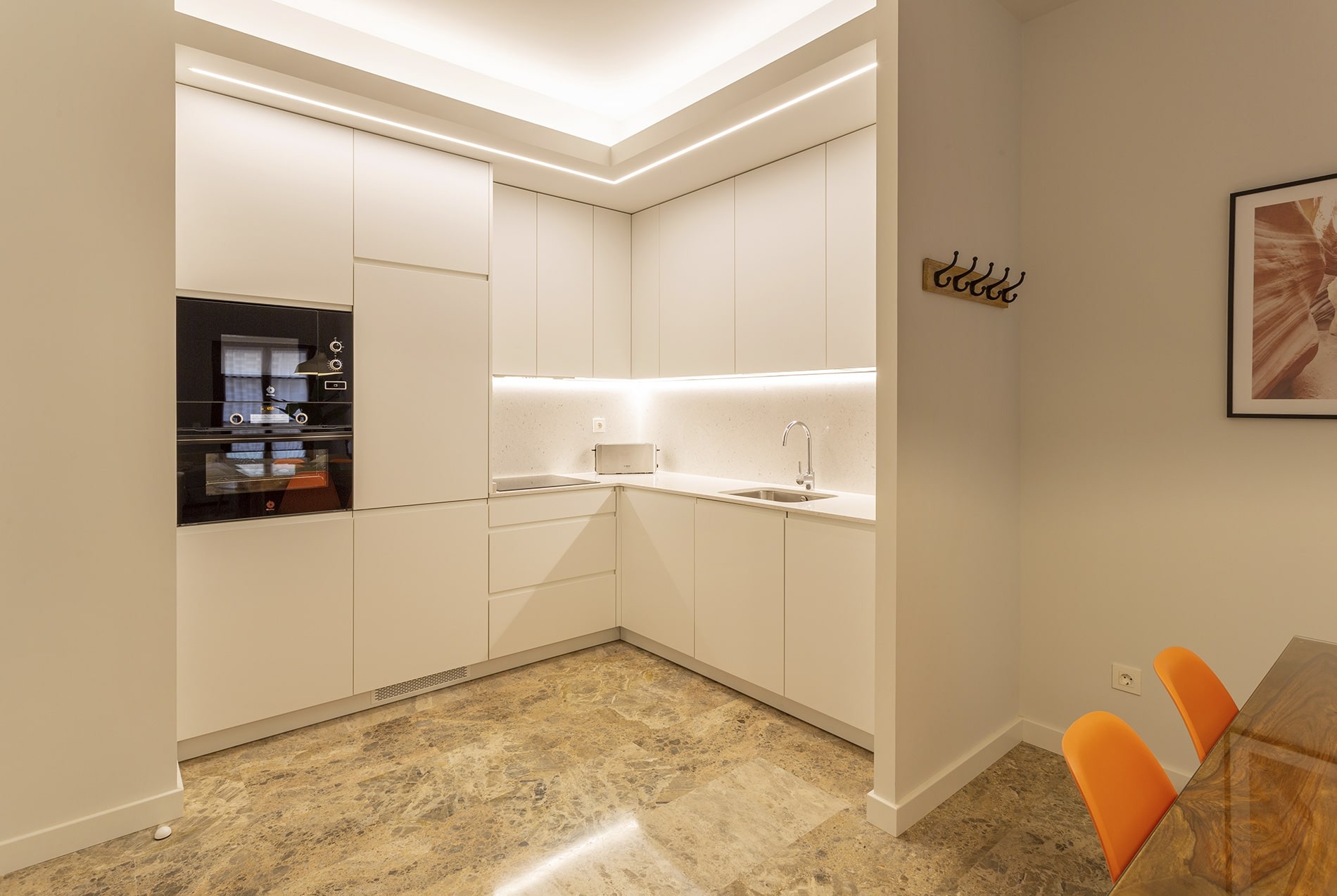 imgi_6_PBGoya_ApartAlfonso_Naranja-5-min