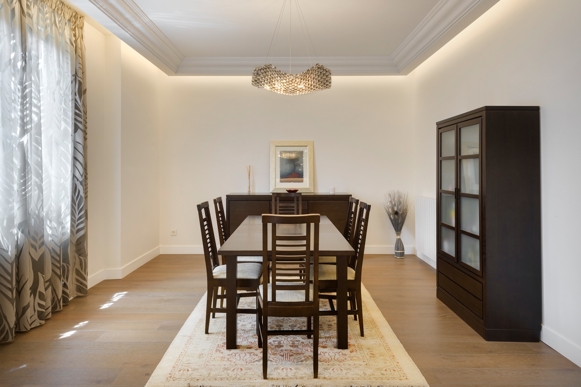 imgi_6_Sagasta43_95817BajaHD